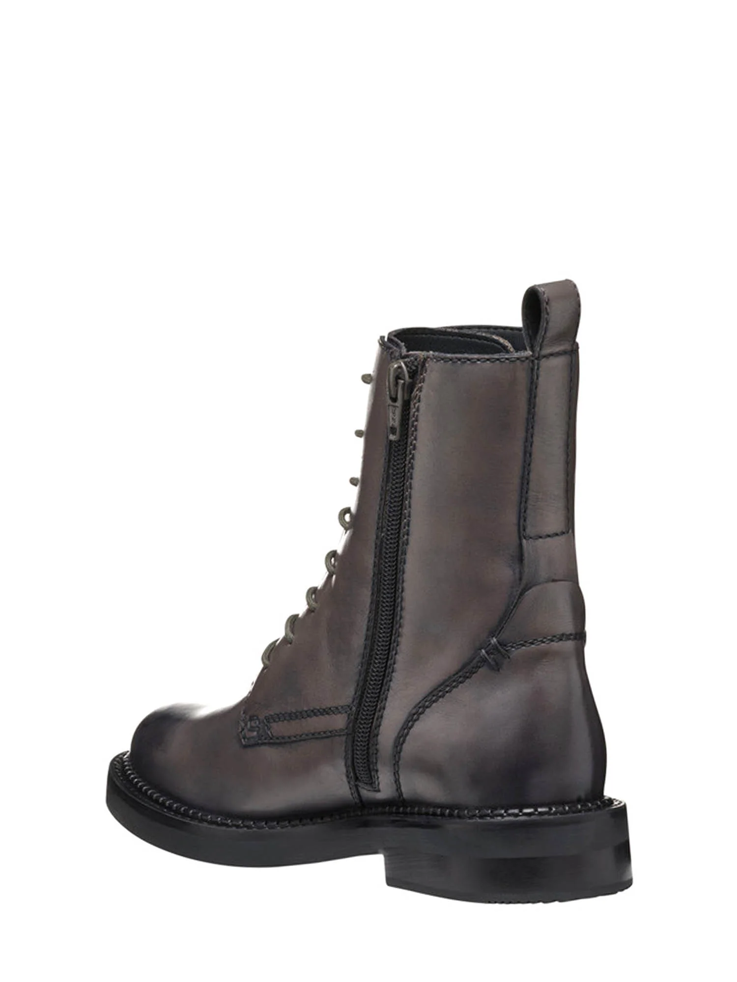 Geox Anfibi Donna | D46WYG 00043 - Image 8