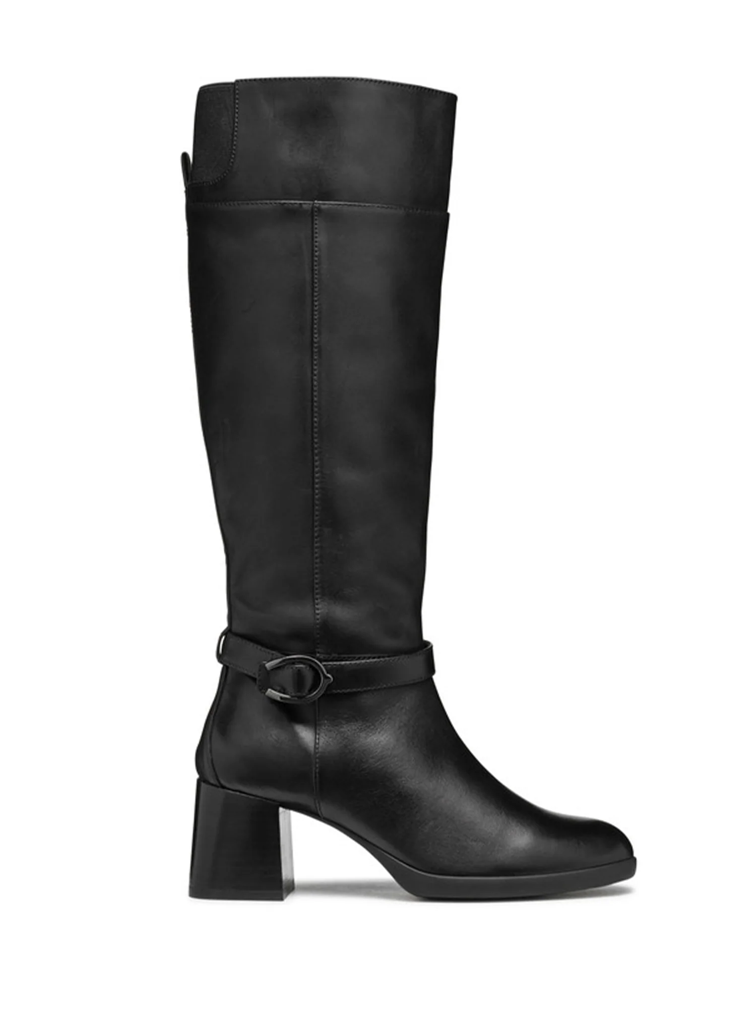 Geox Stivali Donna | D46XBD 00043