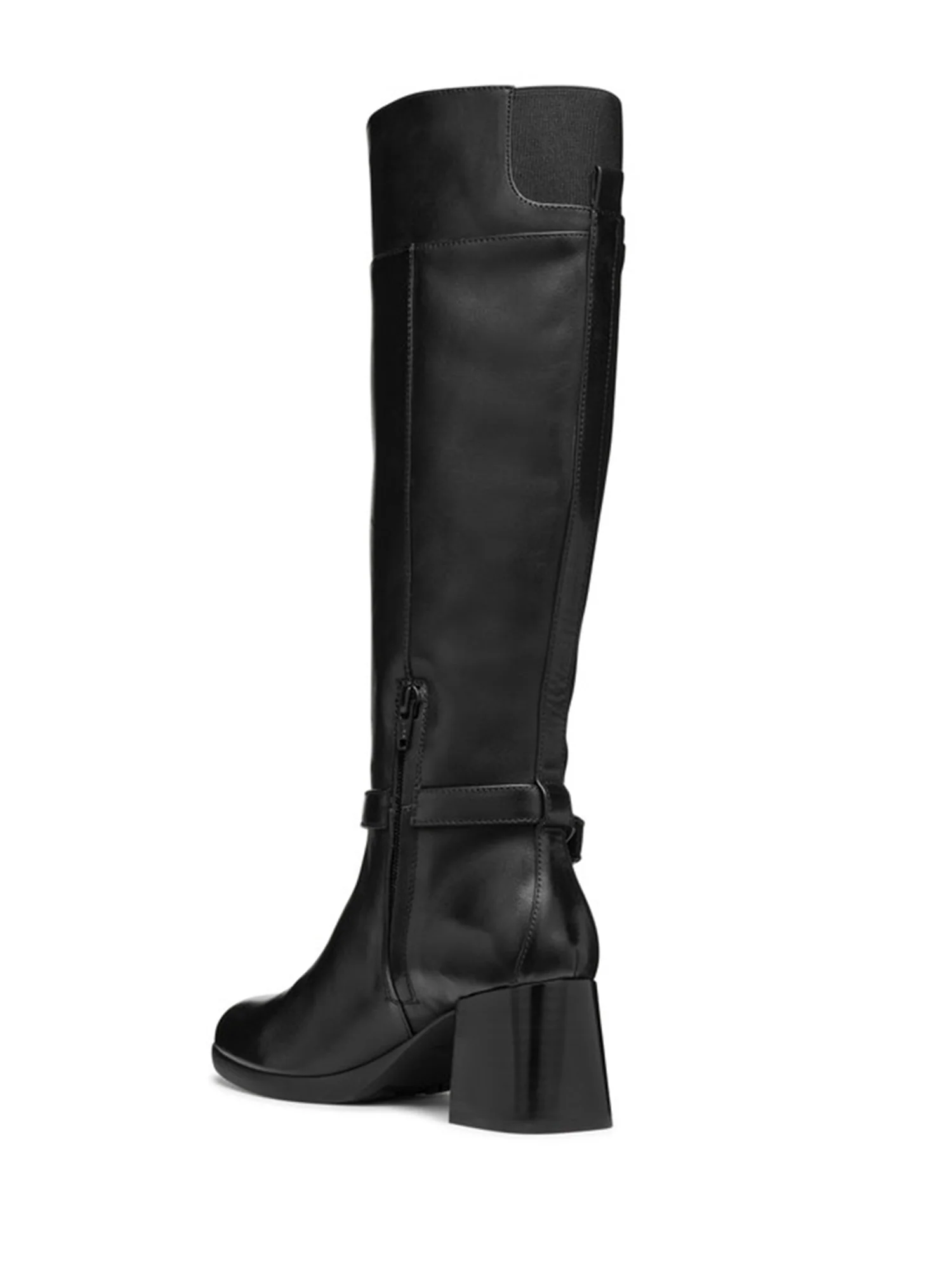Geox Stivali Donna | D46XBD 00043 - Image 2