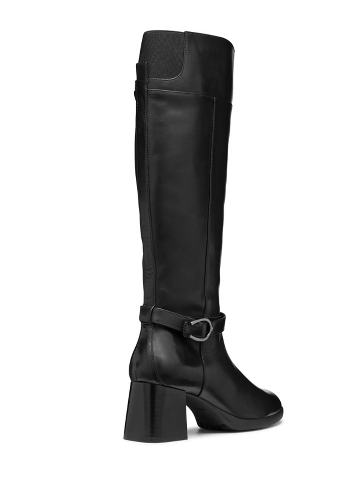 Geox Stivali Donna | D46XBD 00043 - Image 3