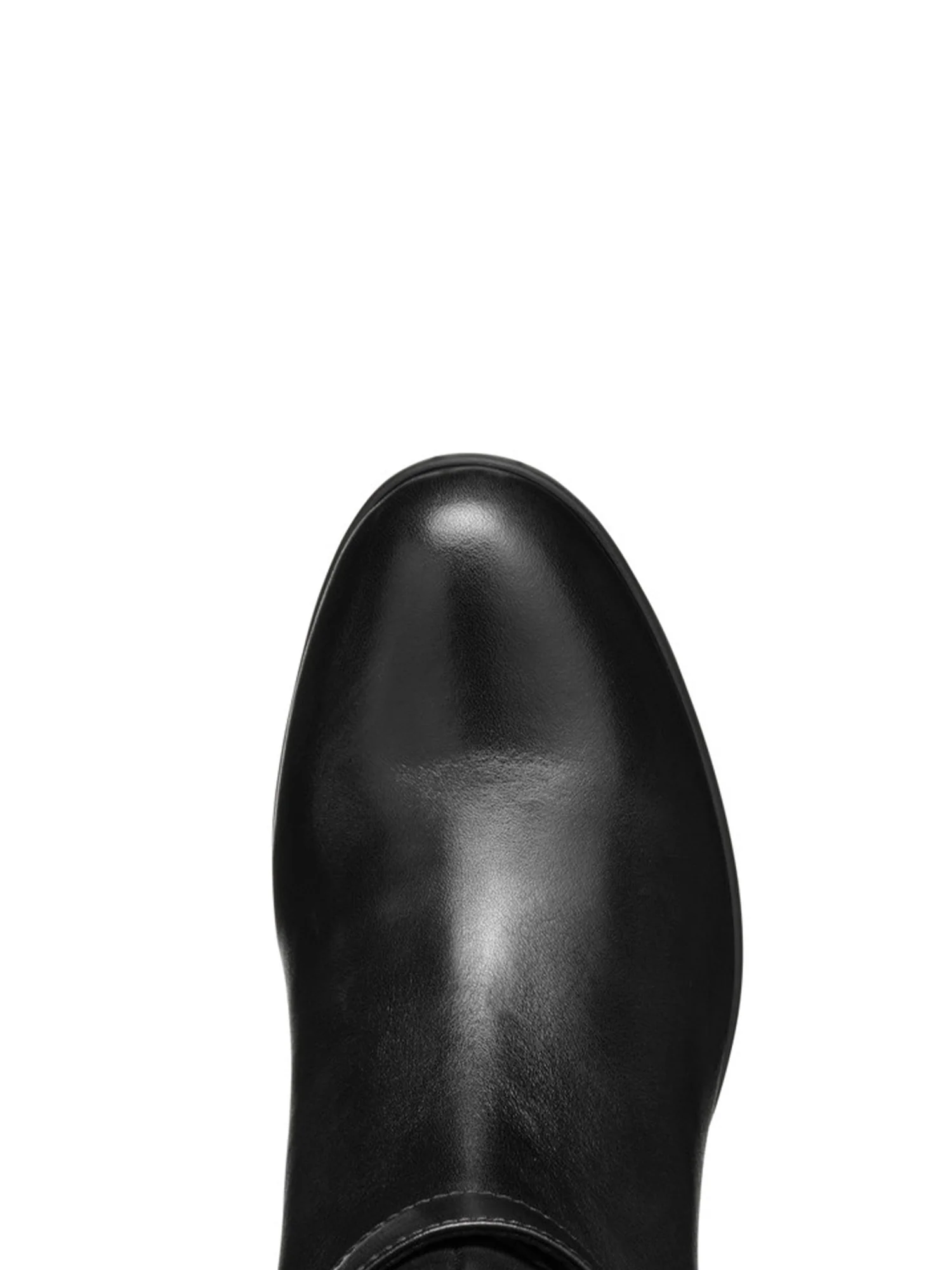 Geox Stivali Donna | D46XBD 00043 - Image 4