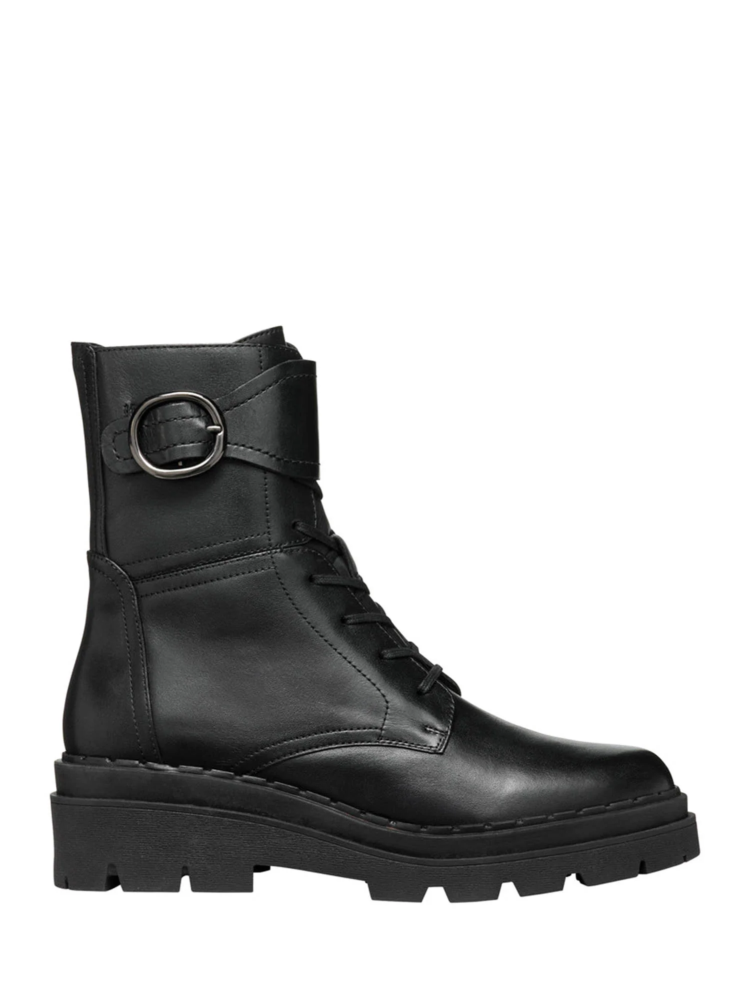 Geox Stivaletti Donna | D46XEB 00043