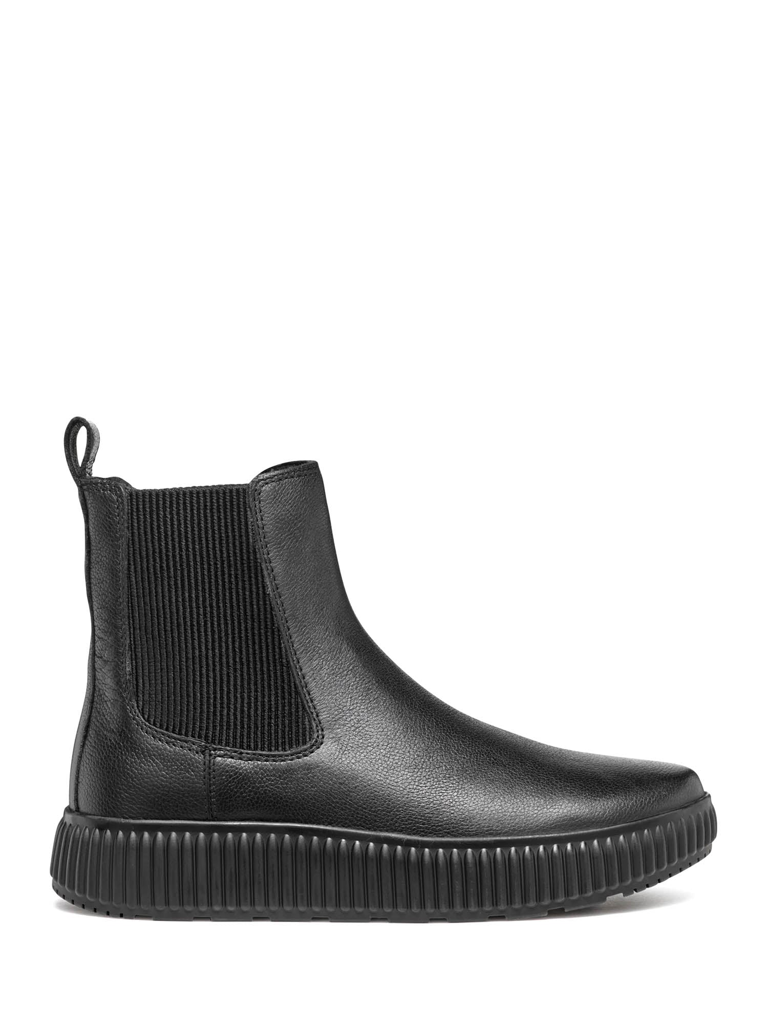 Geox Stivaletti Donna | D46XFB 00046