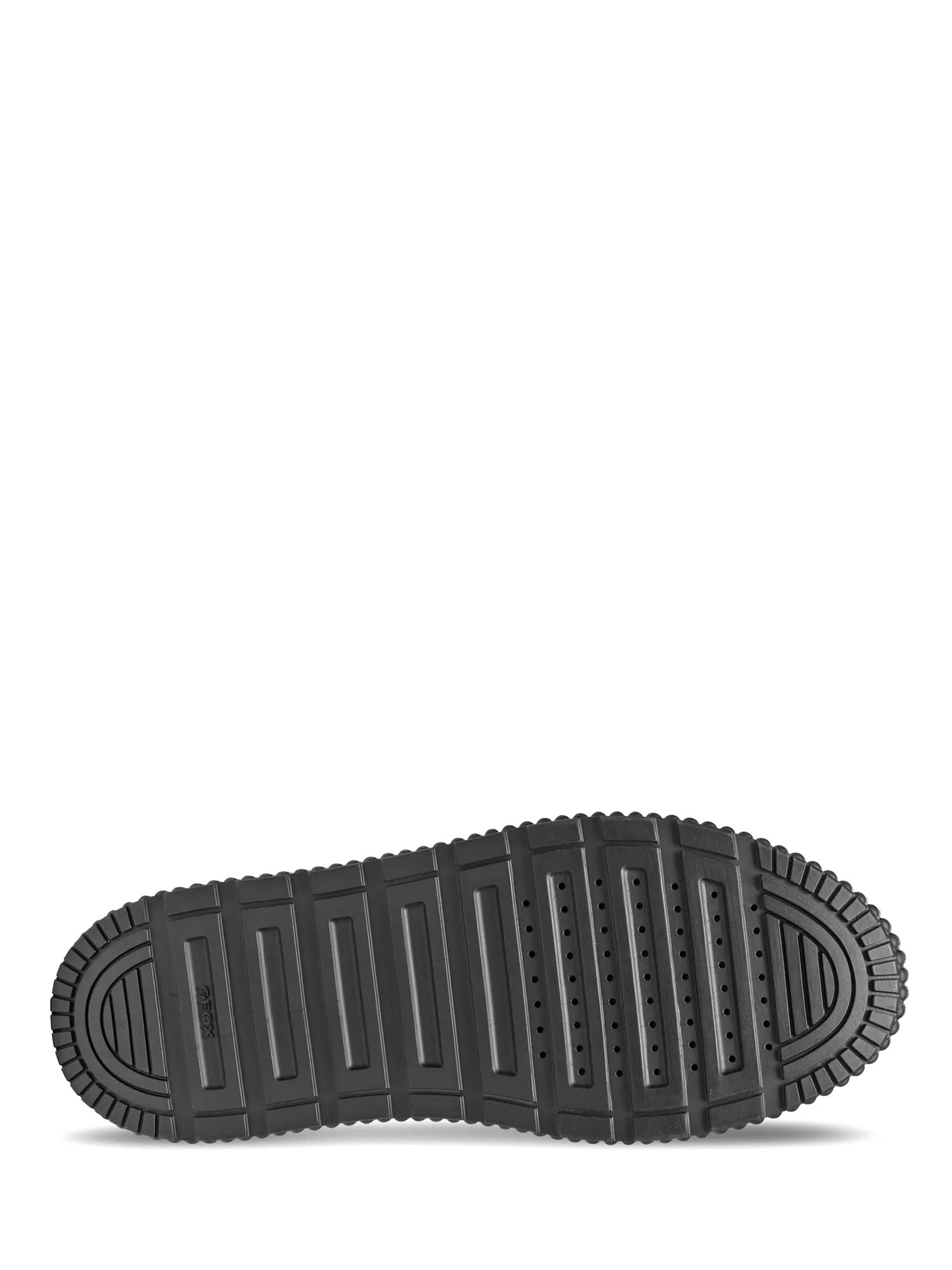Geox Stivaletti Donna | D46XFB 00046 - Image 4