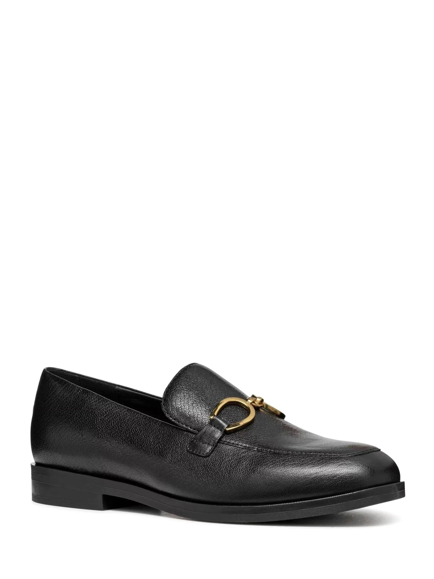 Geox Mocassini Donna | D46XGB 000TC - Image 2