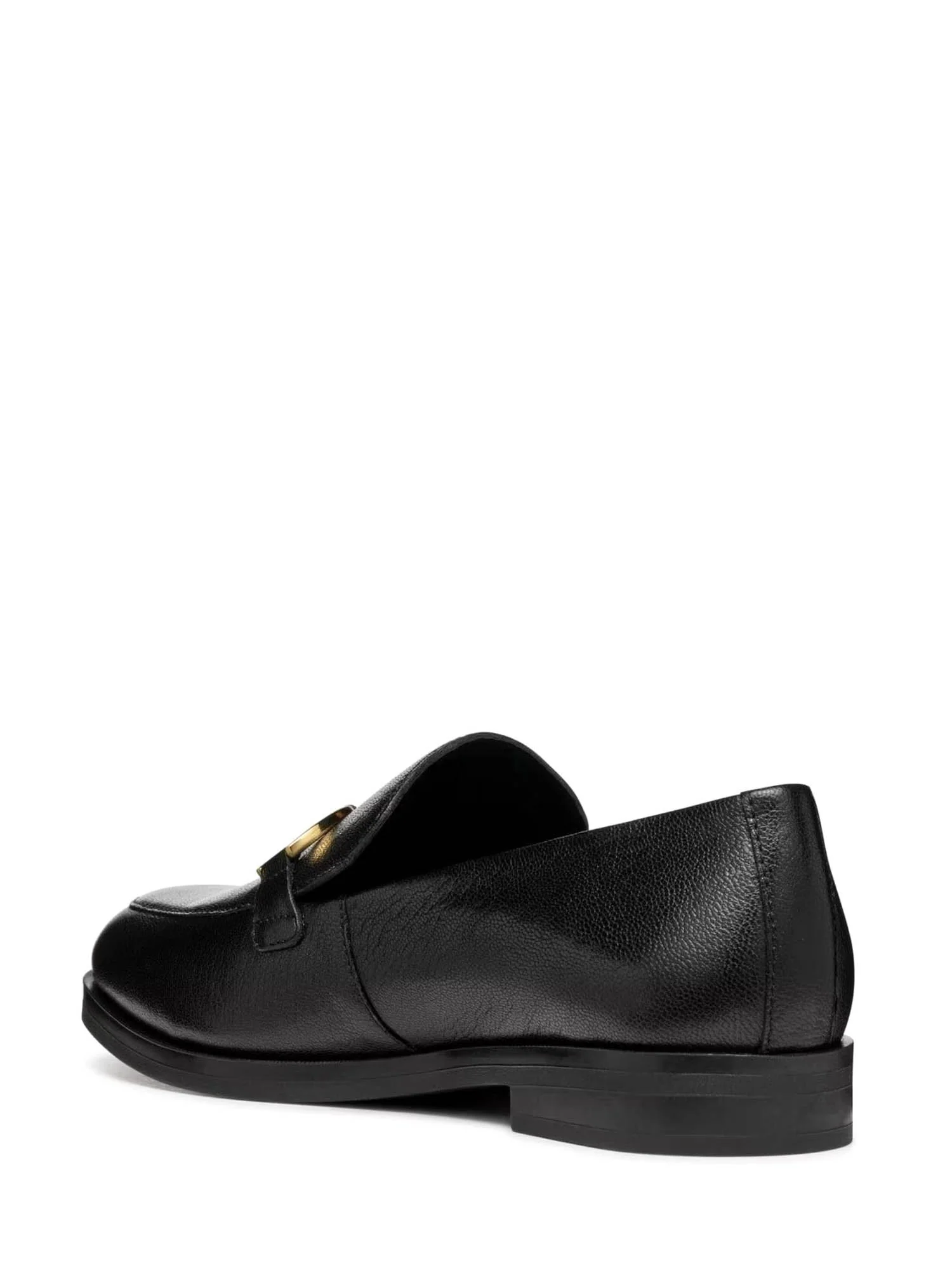 Geox Mocassini Donna | D46XGB 000TC - Image 3