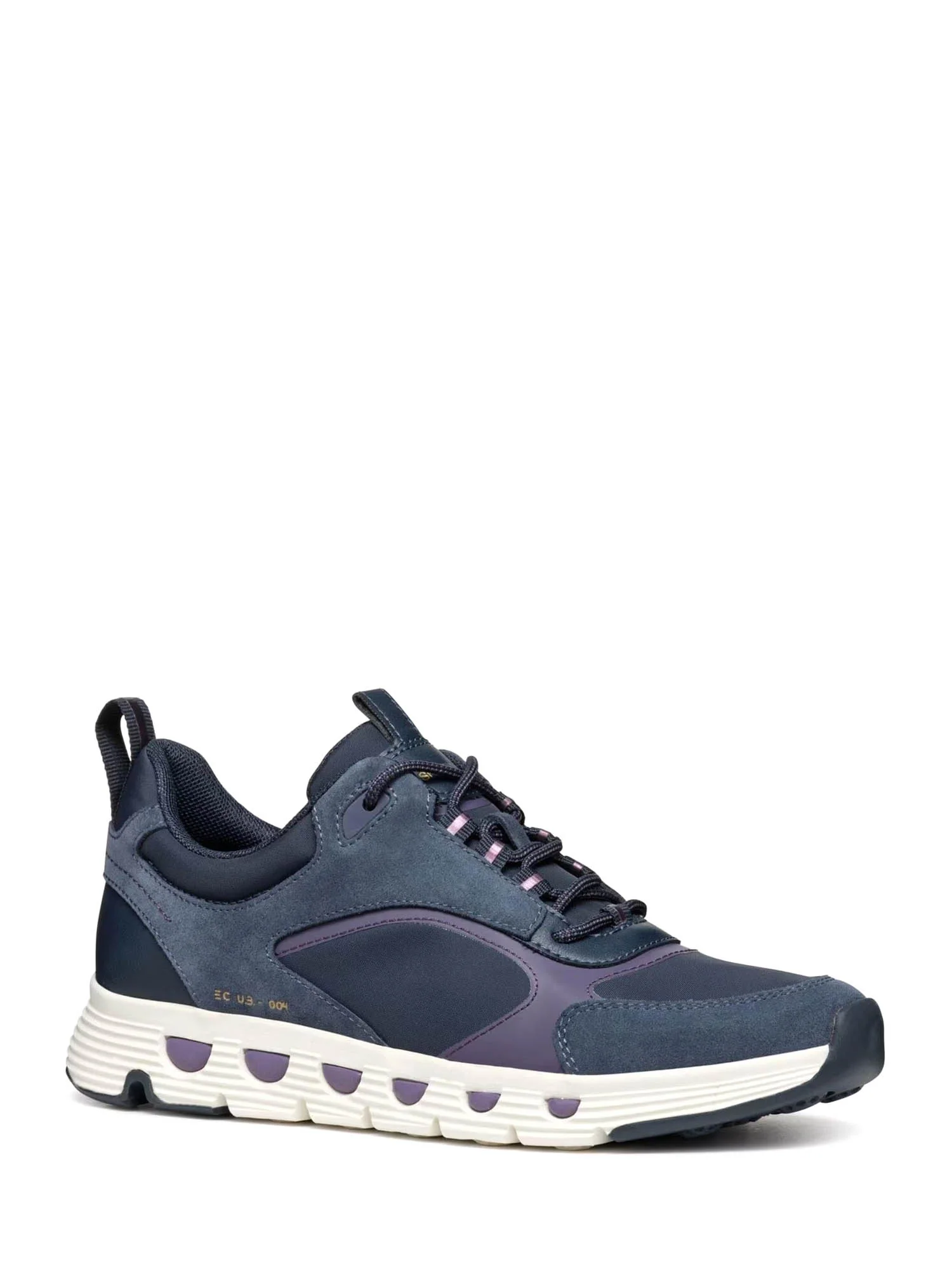 Geox Sneakers Donna | D46XUA 0FU22 - Image 2