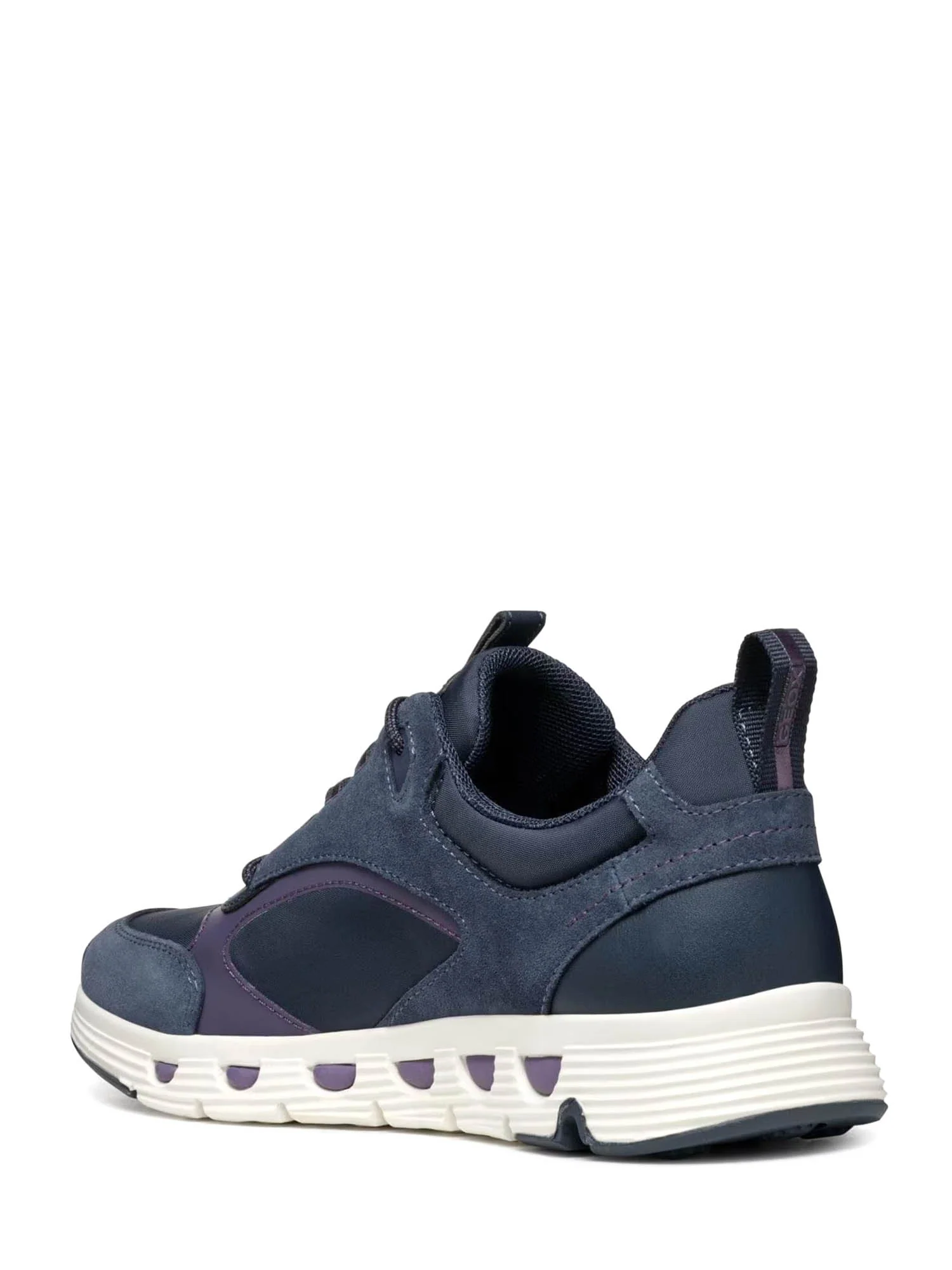 Geox Sneakers Donna | D46XUA 0FU22 - Image 3