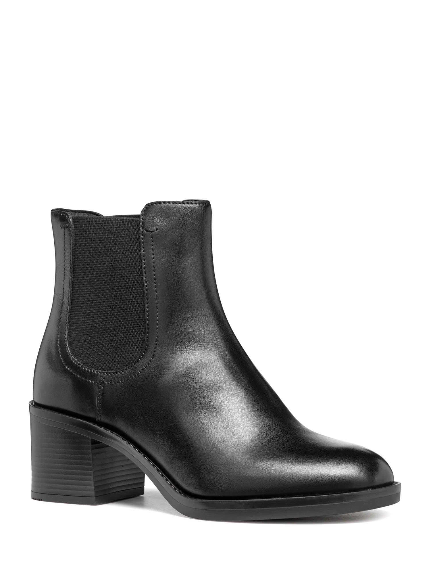Geox Stivaletti Donna | D46XXB 00043 - Image 2