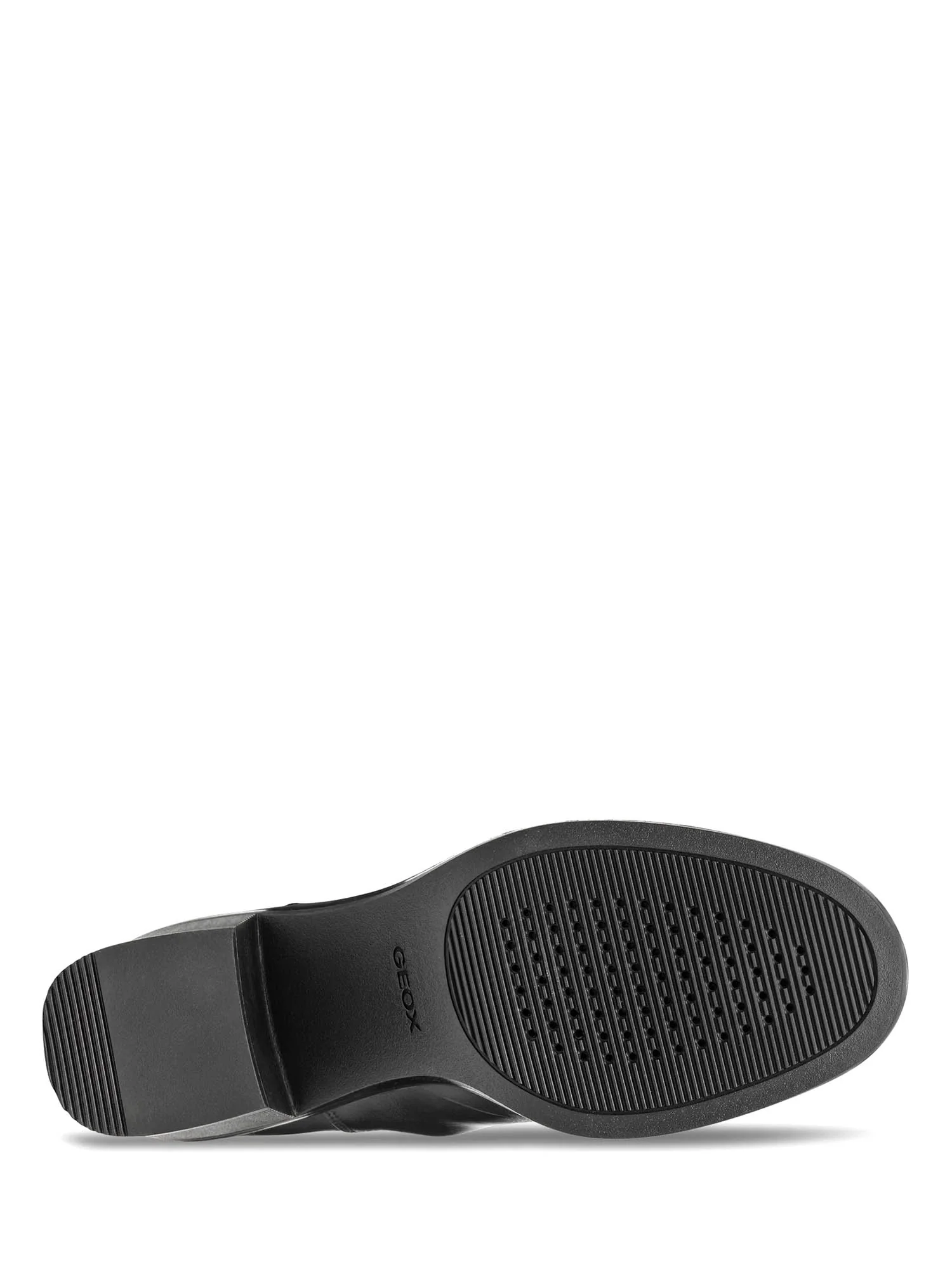 Geox Stivaletti Donna | D46XXB 00043 - Image 4