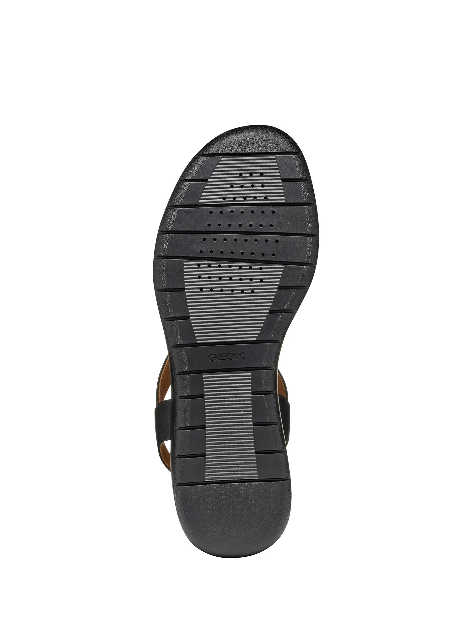 Geox Sandali Zeppa Donna | D550EE 0BCEW - Image 6