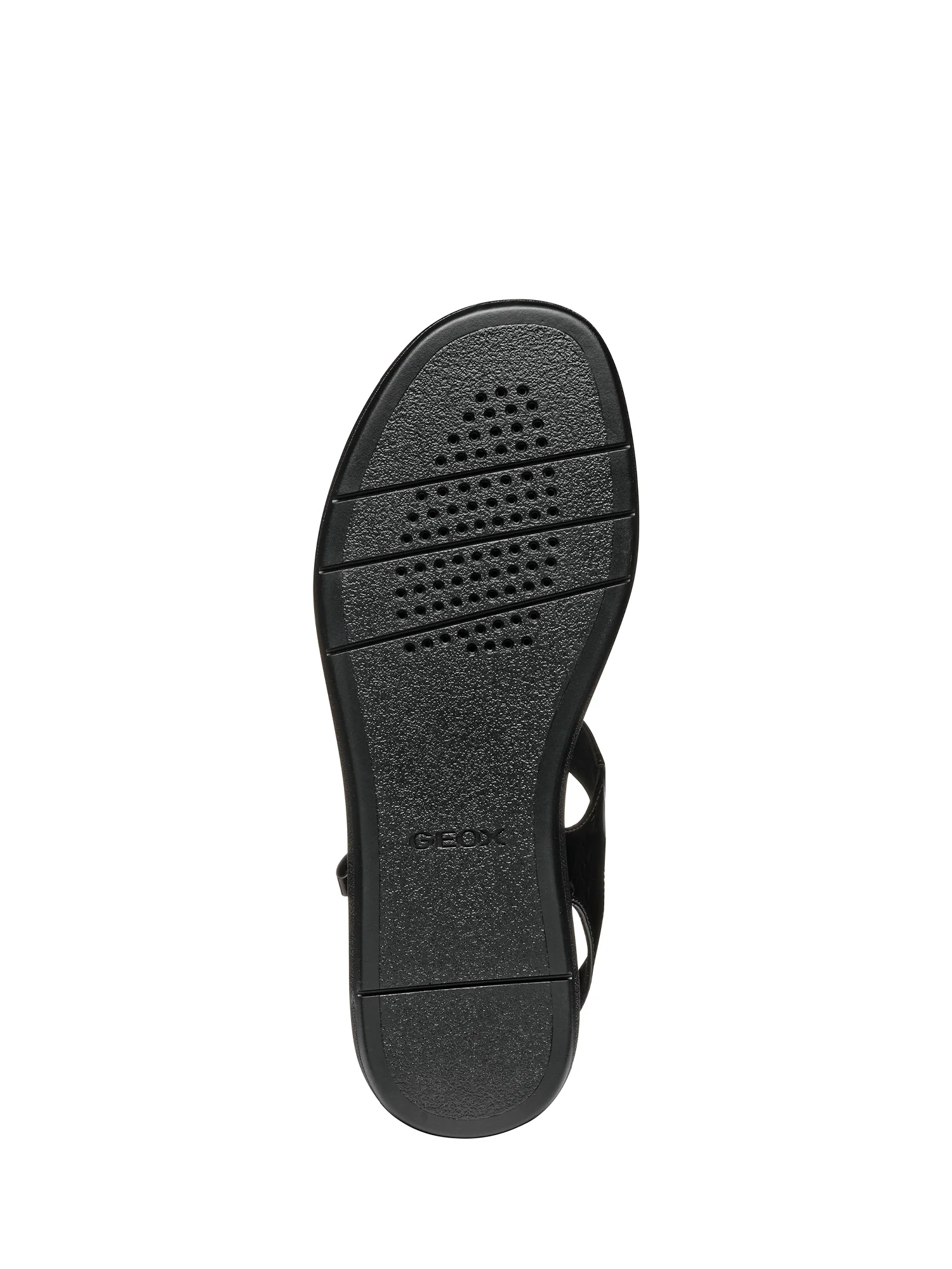 Geox Sandali Zeppa Donna | D550NB 000HH - Image 5