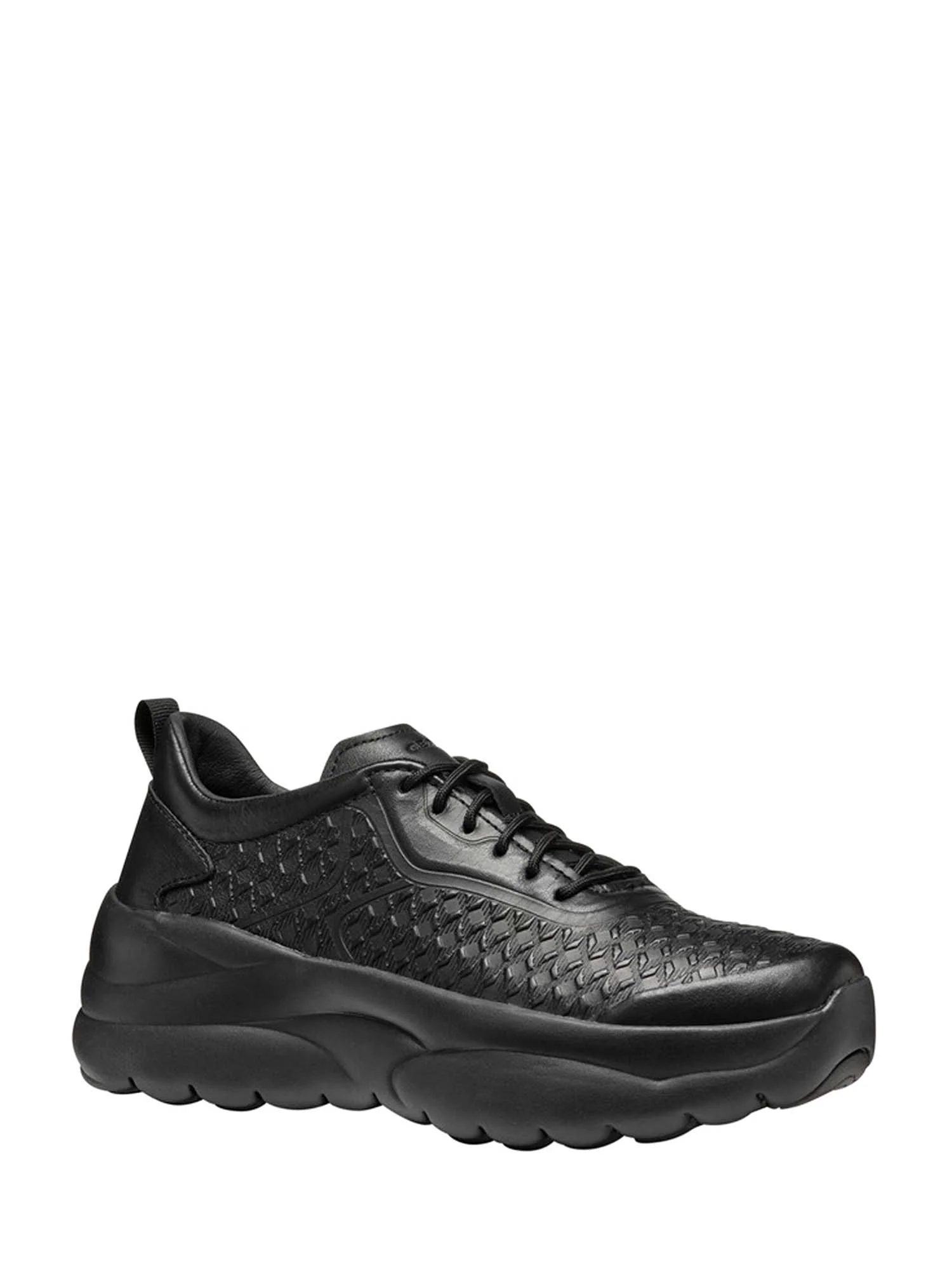 Geox Sneakers Donna | D551FB 00085 - Image 2