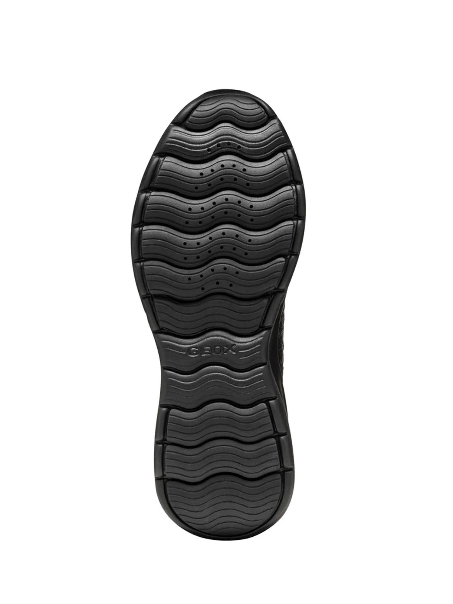 Geox Sneakers Donna | D551FB 00085 - Image 5