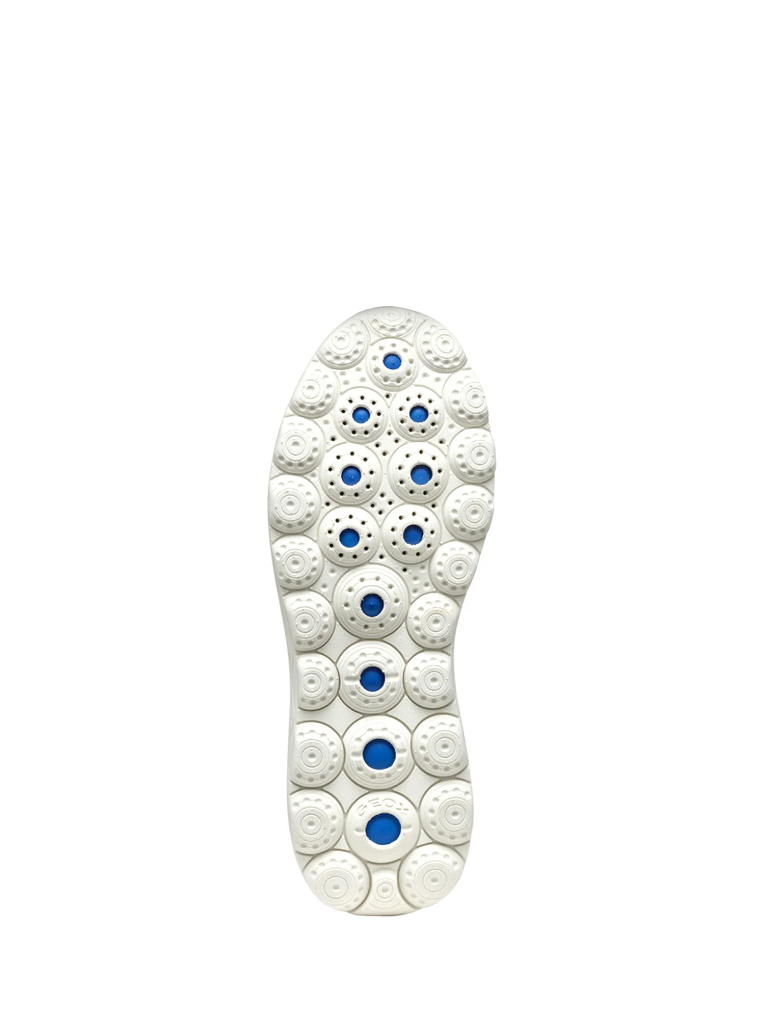 Geox Sneakers Donna | D557MA 06KBC - Image 10