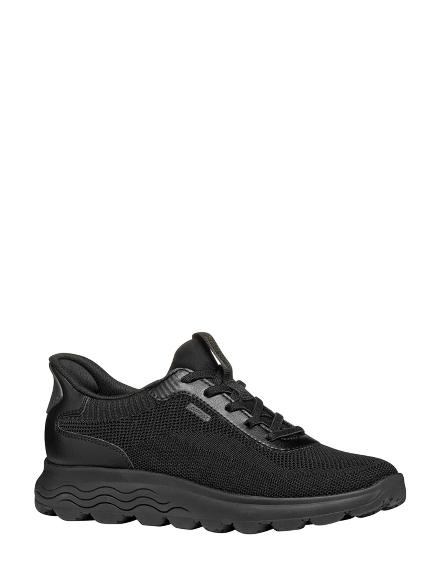 Geox Sneakers Donna | D557MA 06KBC - Image 2