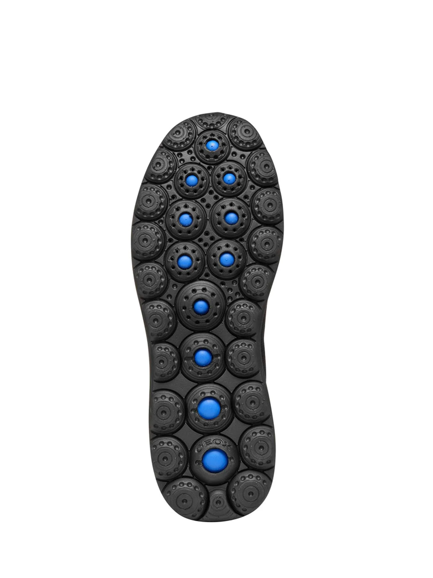 Geox Sneakers Donna | D557MA 06KBC - Image 5