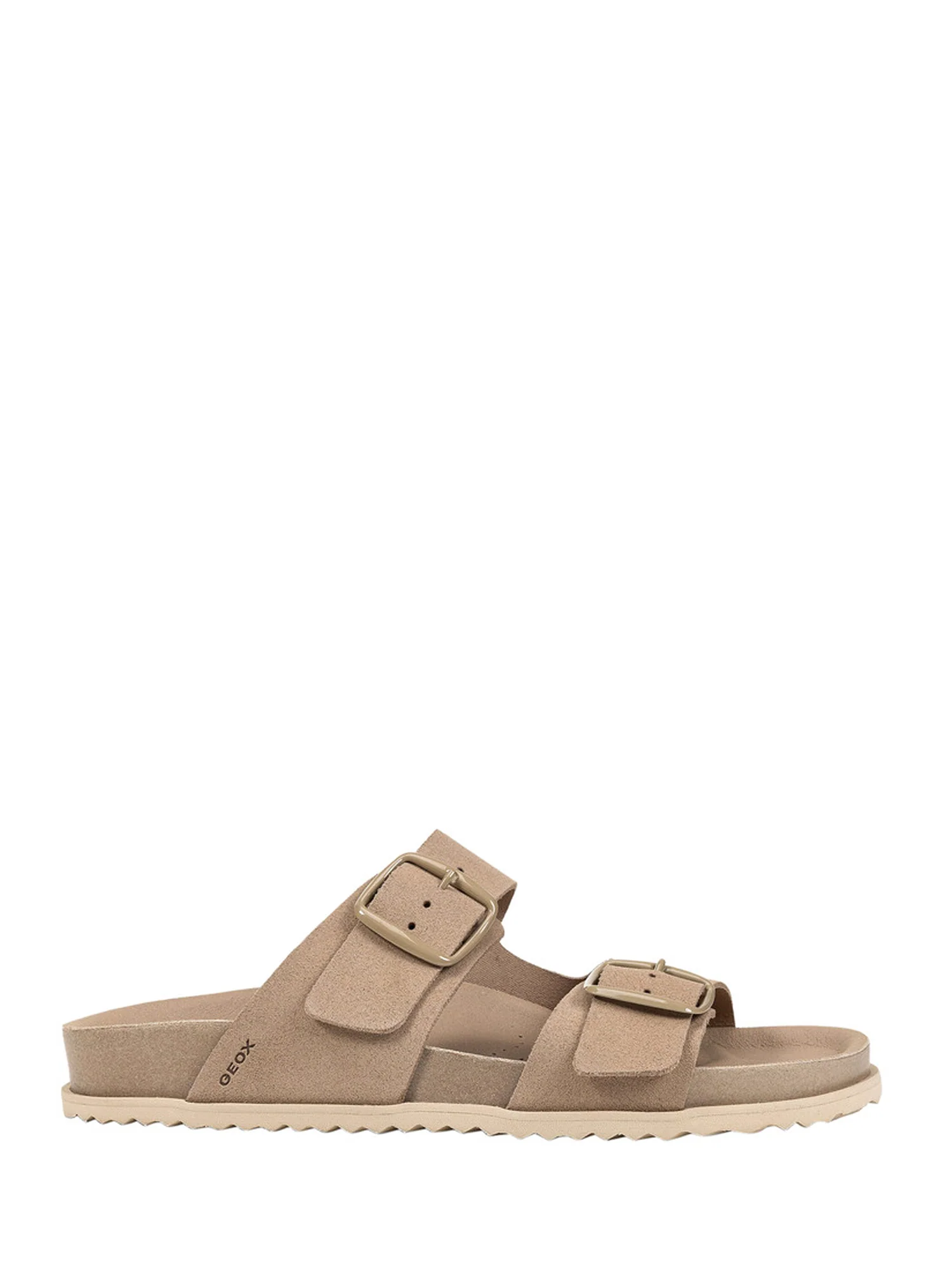 Geox Sandali Donna | D558RA 00022