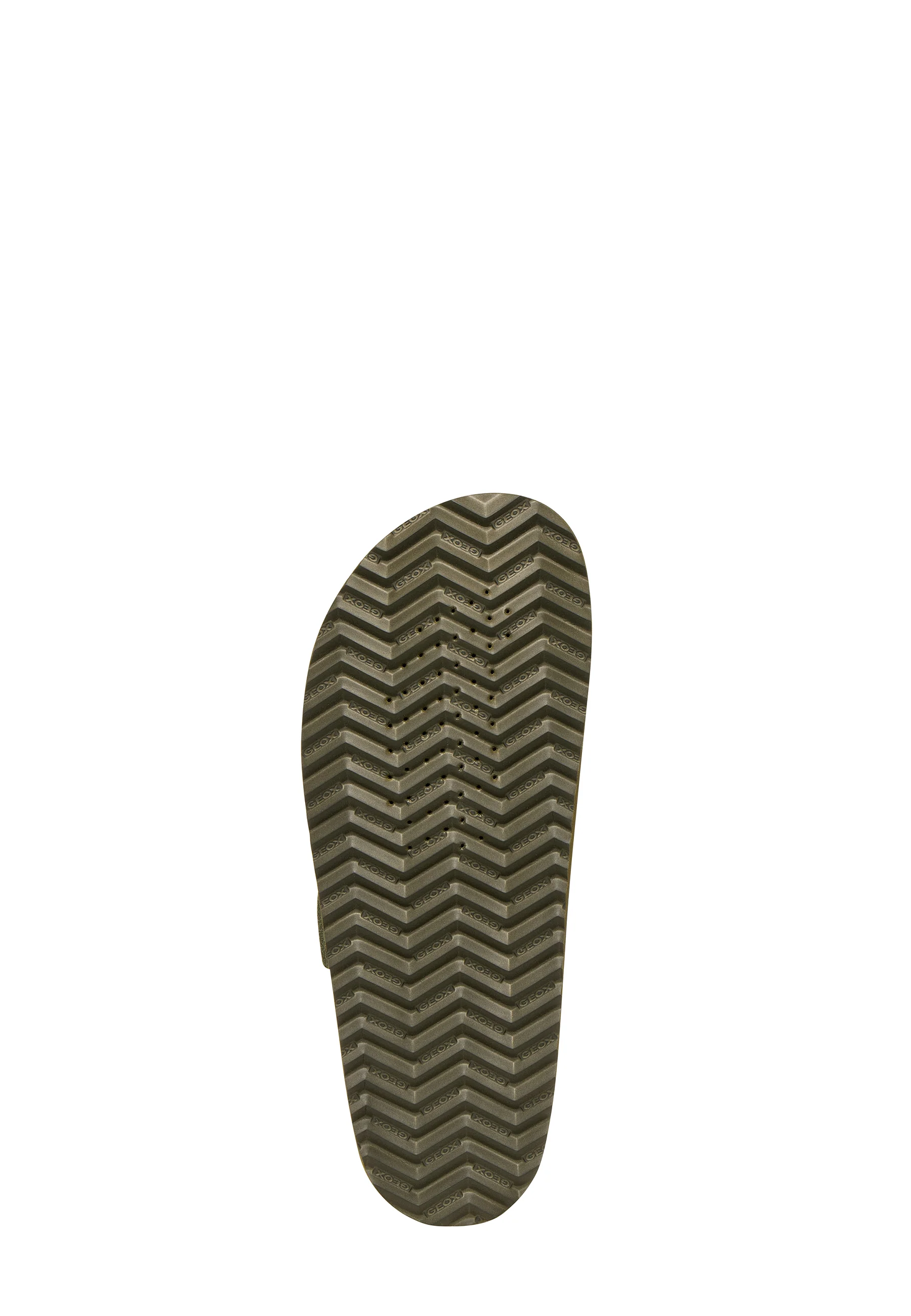 Geox Sandali Donna | D558RA 00022 - Image 10