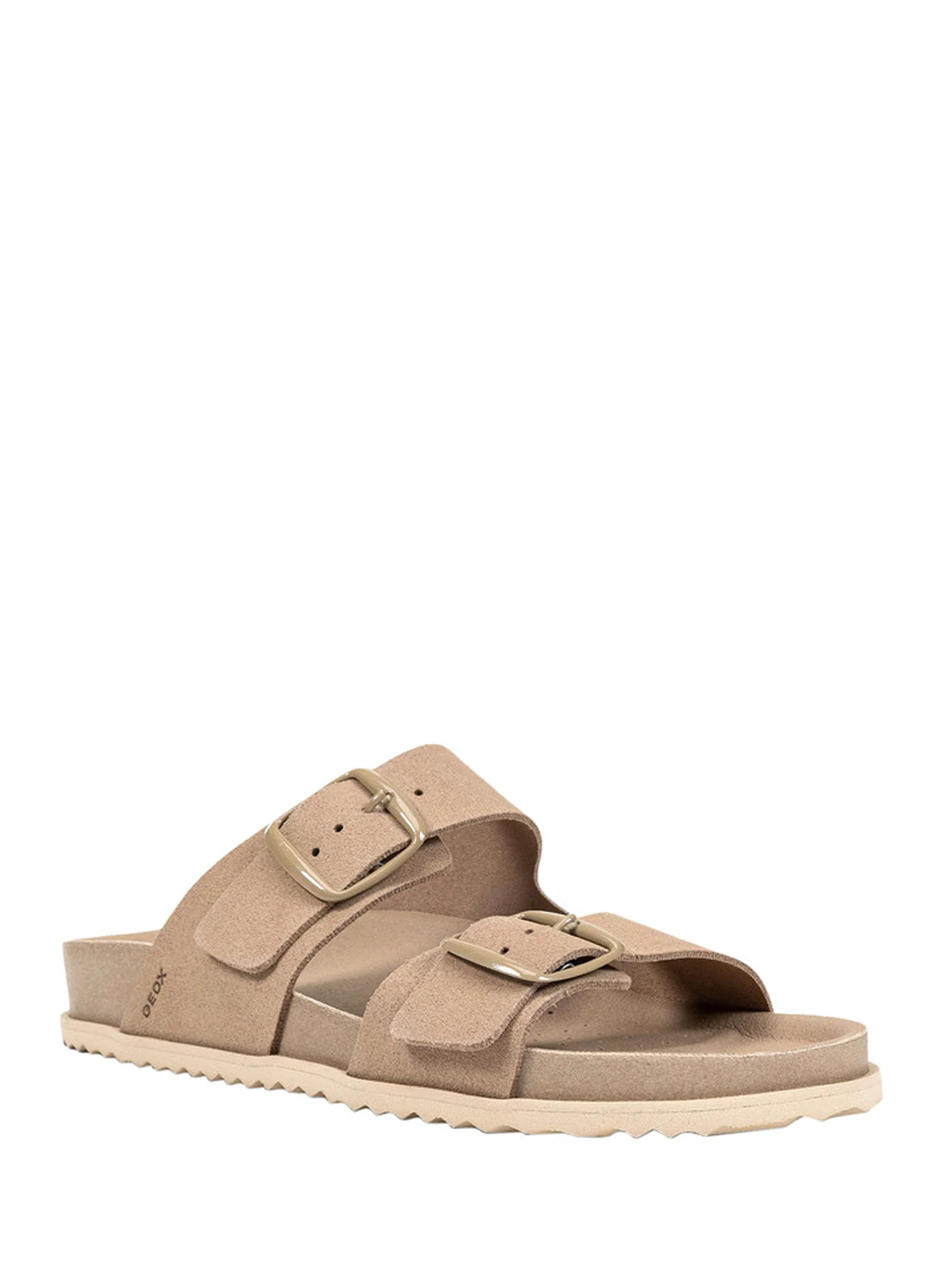 Geox Sandali Donna | D558RA 00022 - Image 2
