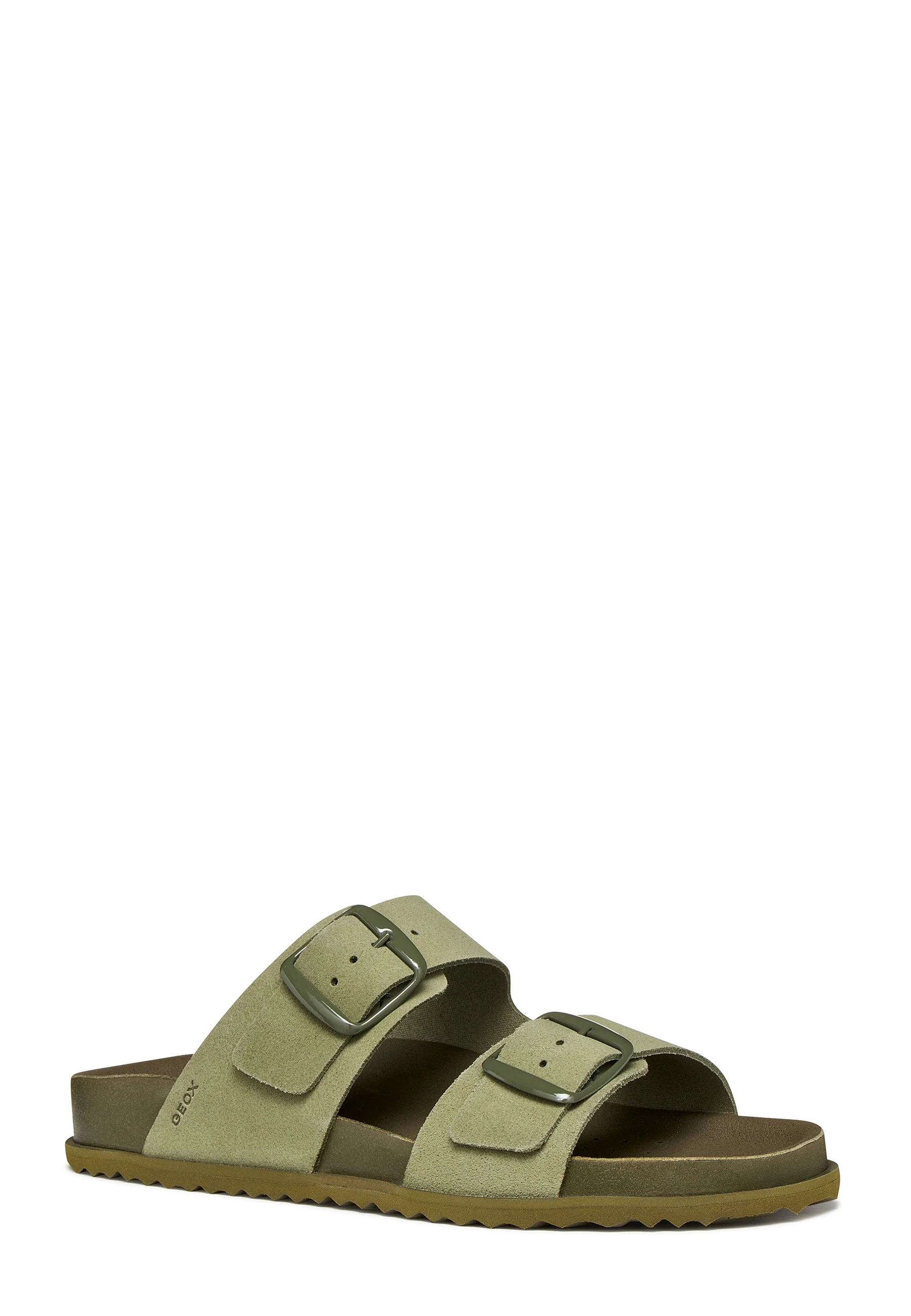 Geox Sandali Donna | D558RA 00022 - Image 7