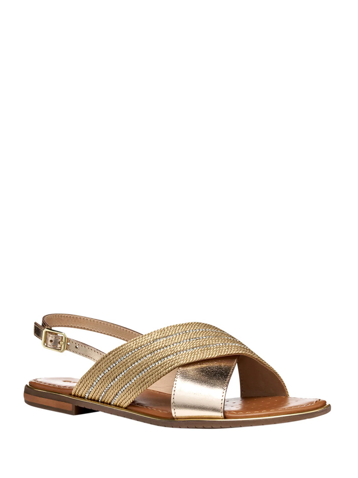 Geox Sandali Donna | D55DQE 02JN0 - Image 2