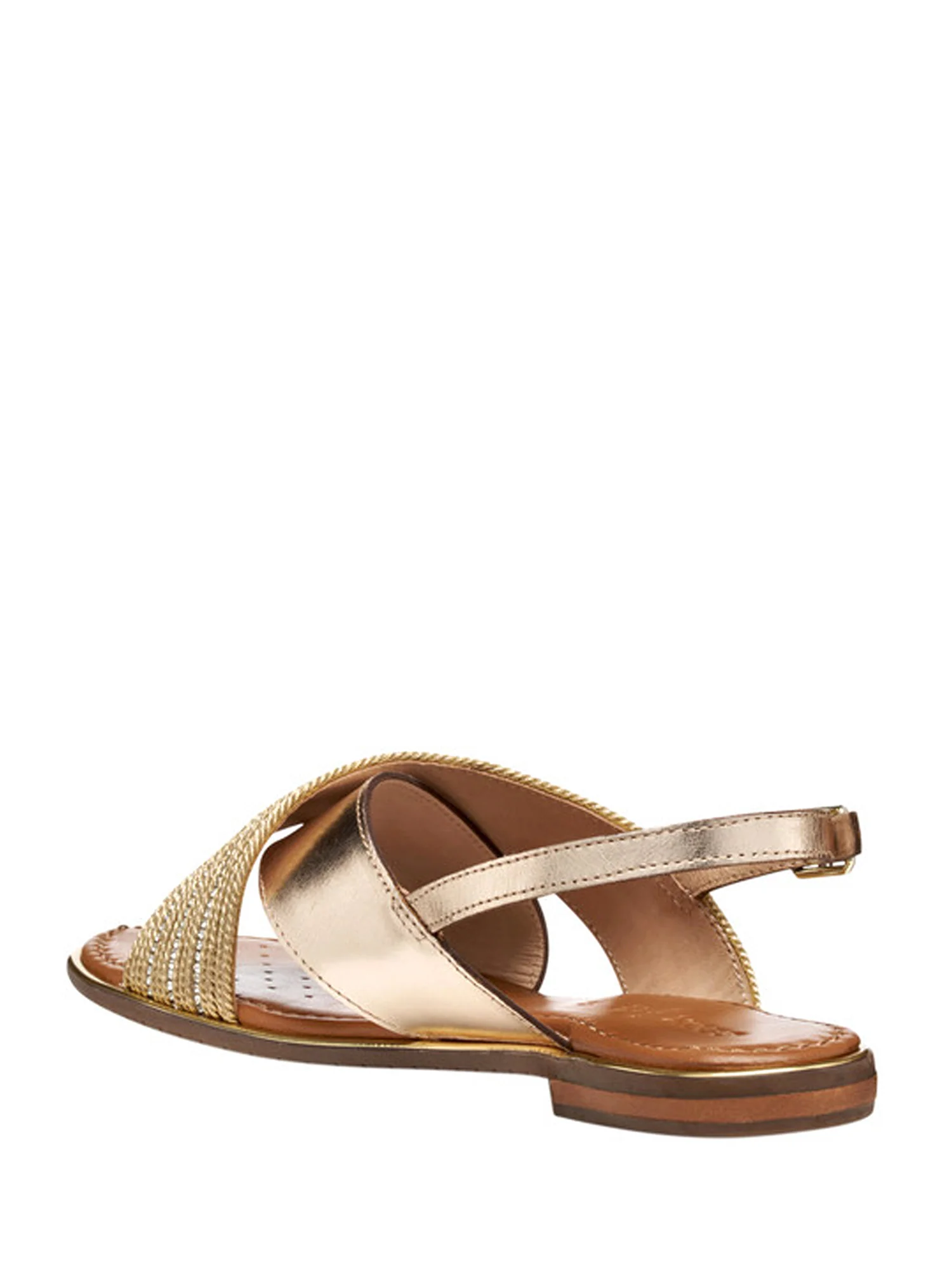 Geox Sandali Donna | D55DQE 02JN0 - Image 3
