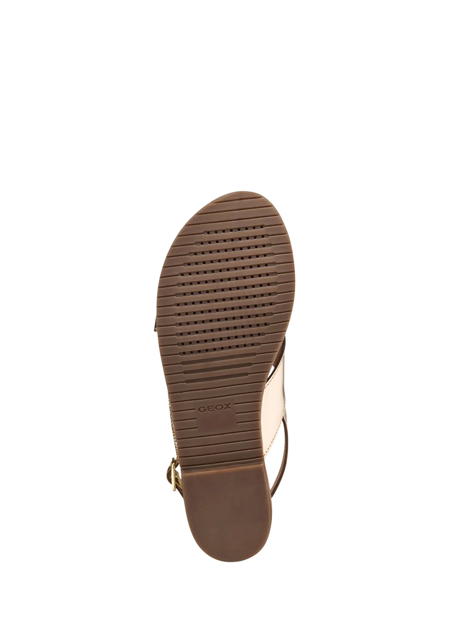 Geox Sandali Donna | D55DQE 02JN0 - Image 5