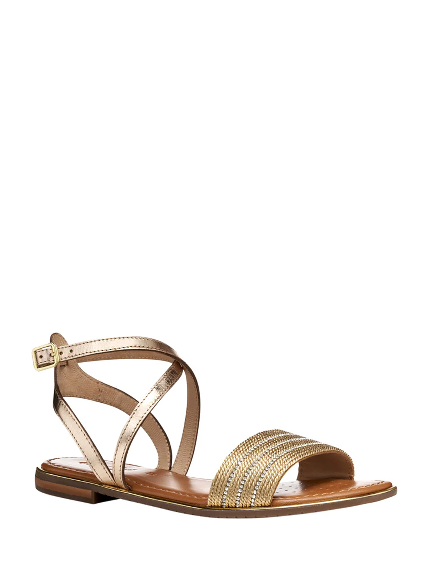 Geox Sandali Donna | D55DQF 02JN0 - Image 2