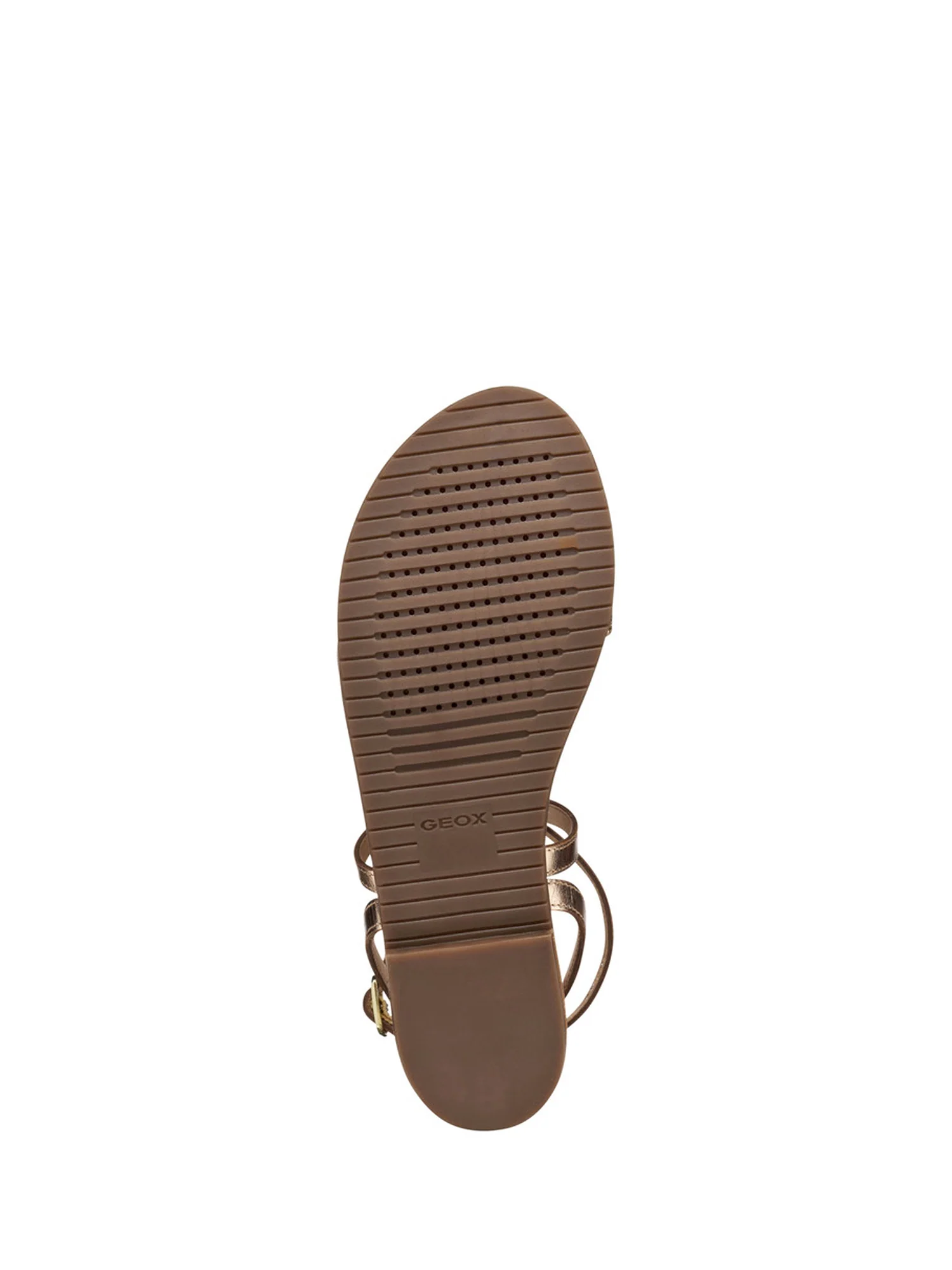 Geox Sandali Donna | D55DQF 02JN0 - Image 5
