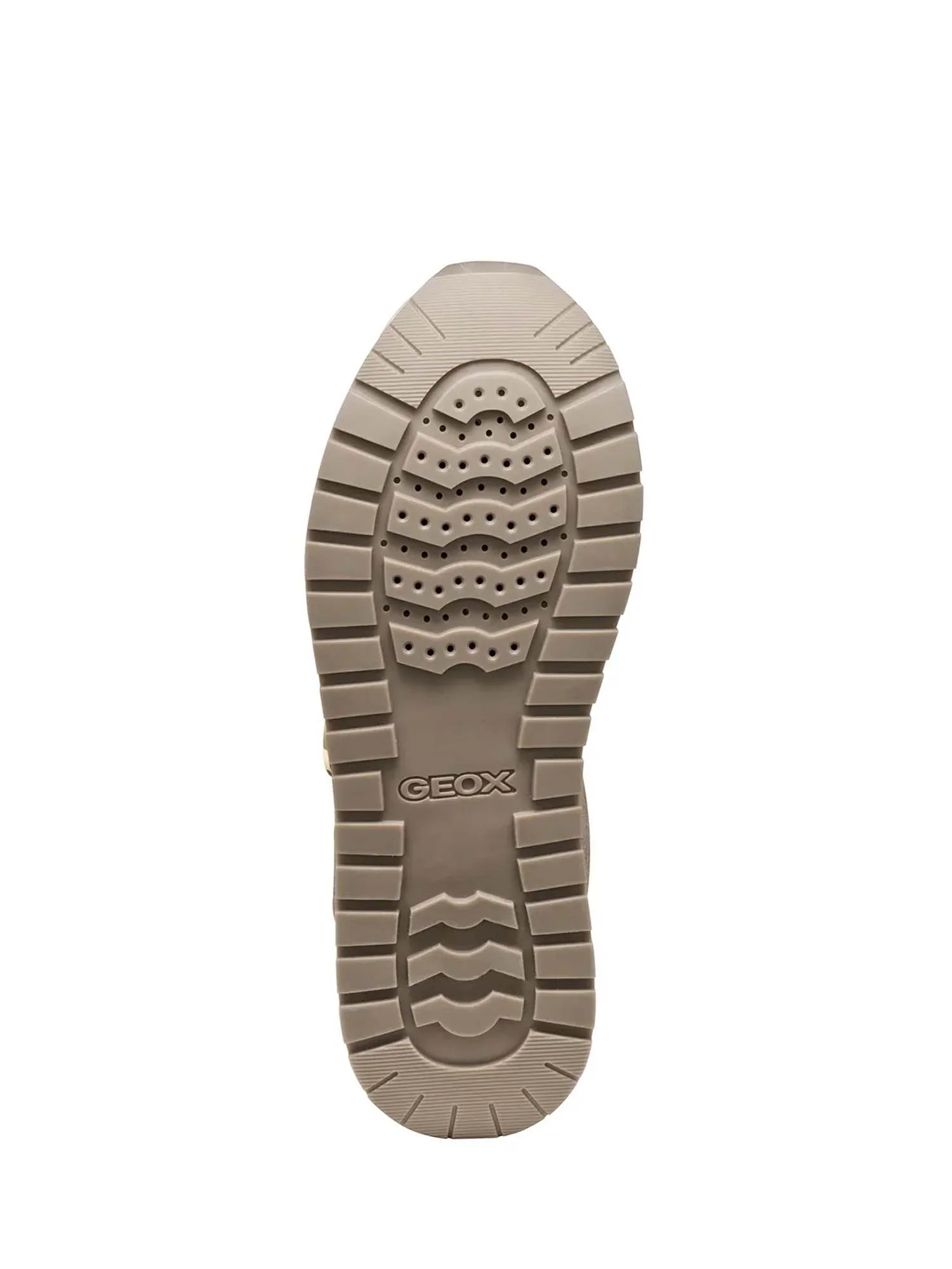Geox Sneakers Donna | D55MZA 022NF - Image 5