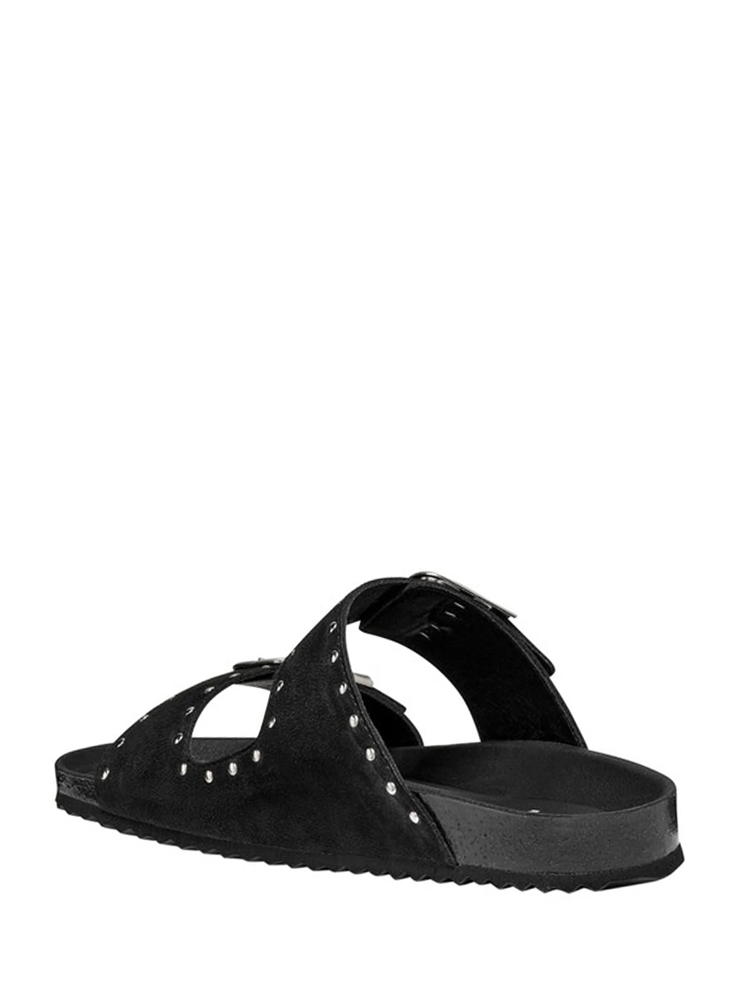Geox Sandali Donna | D55Y3I 000AF - Image 3