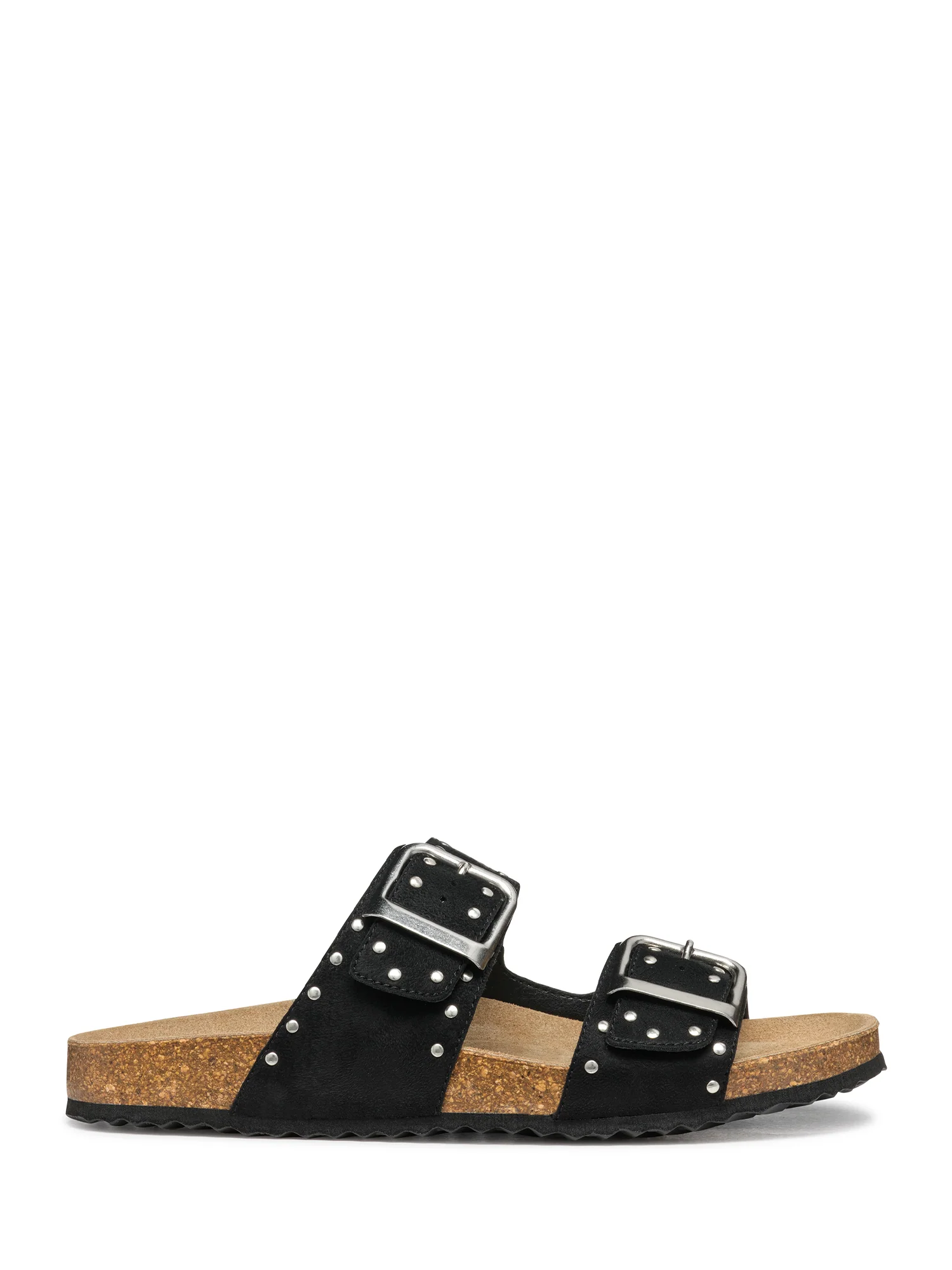 Geox Sandali Donna | D55Y3I 000AU