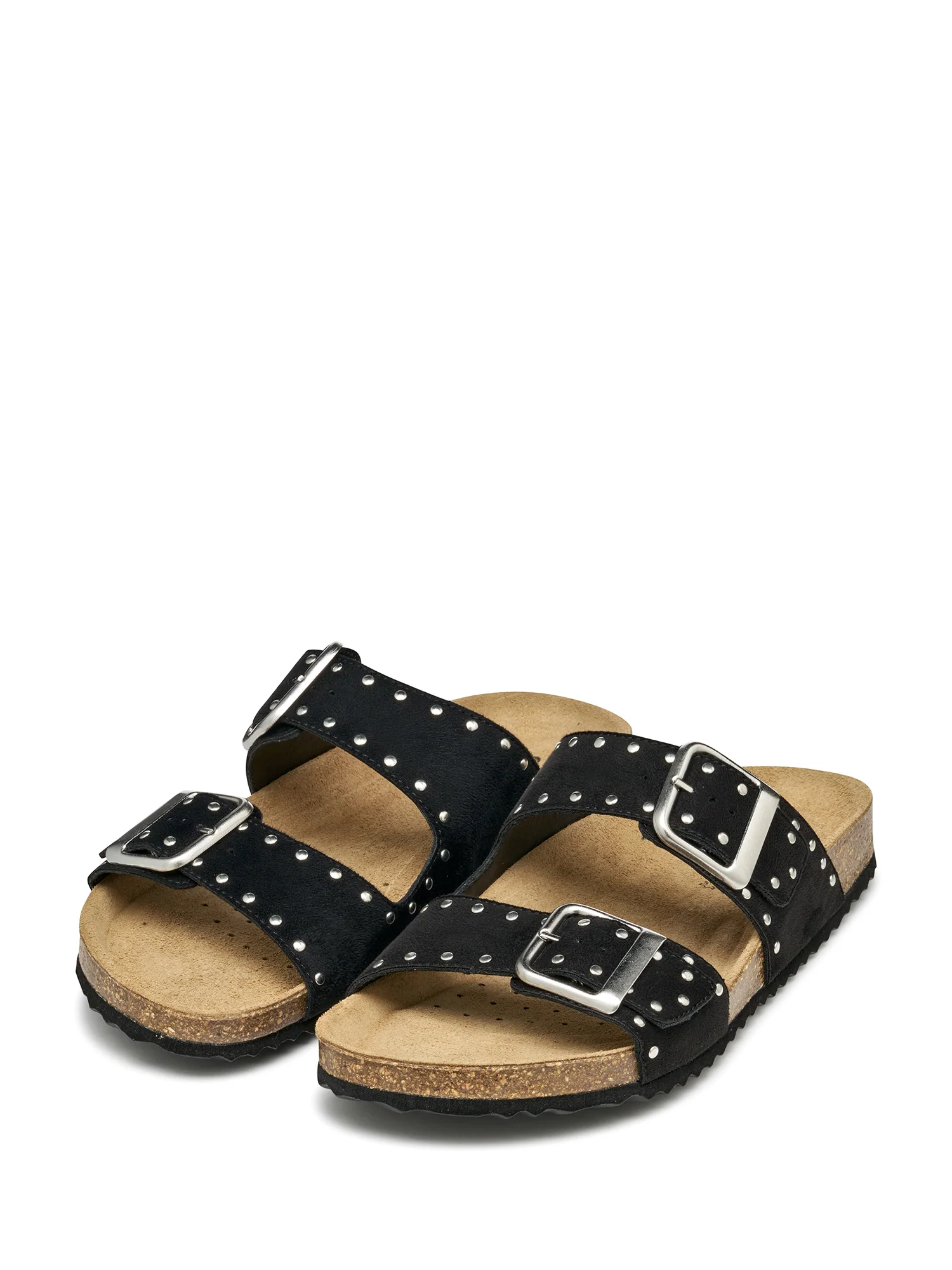 Geox Sandali Donna | D55Y3I 000AU - Image 3