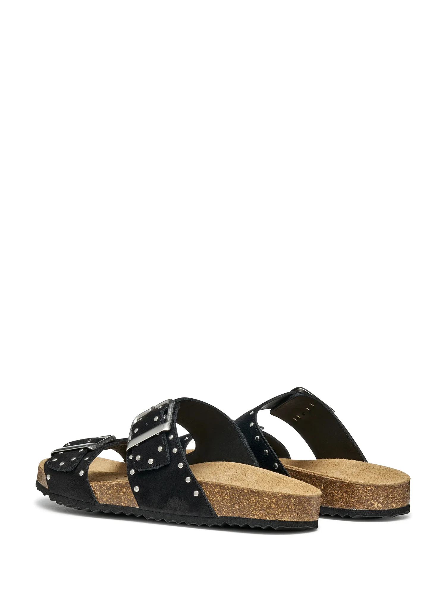 Geox Sandali Donna | D55Y3I 000AU - Image 4