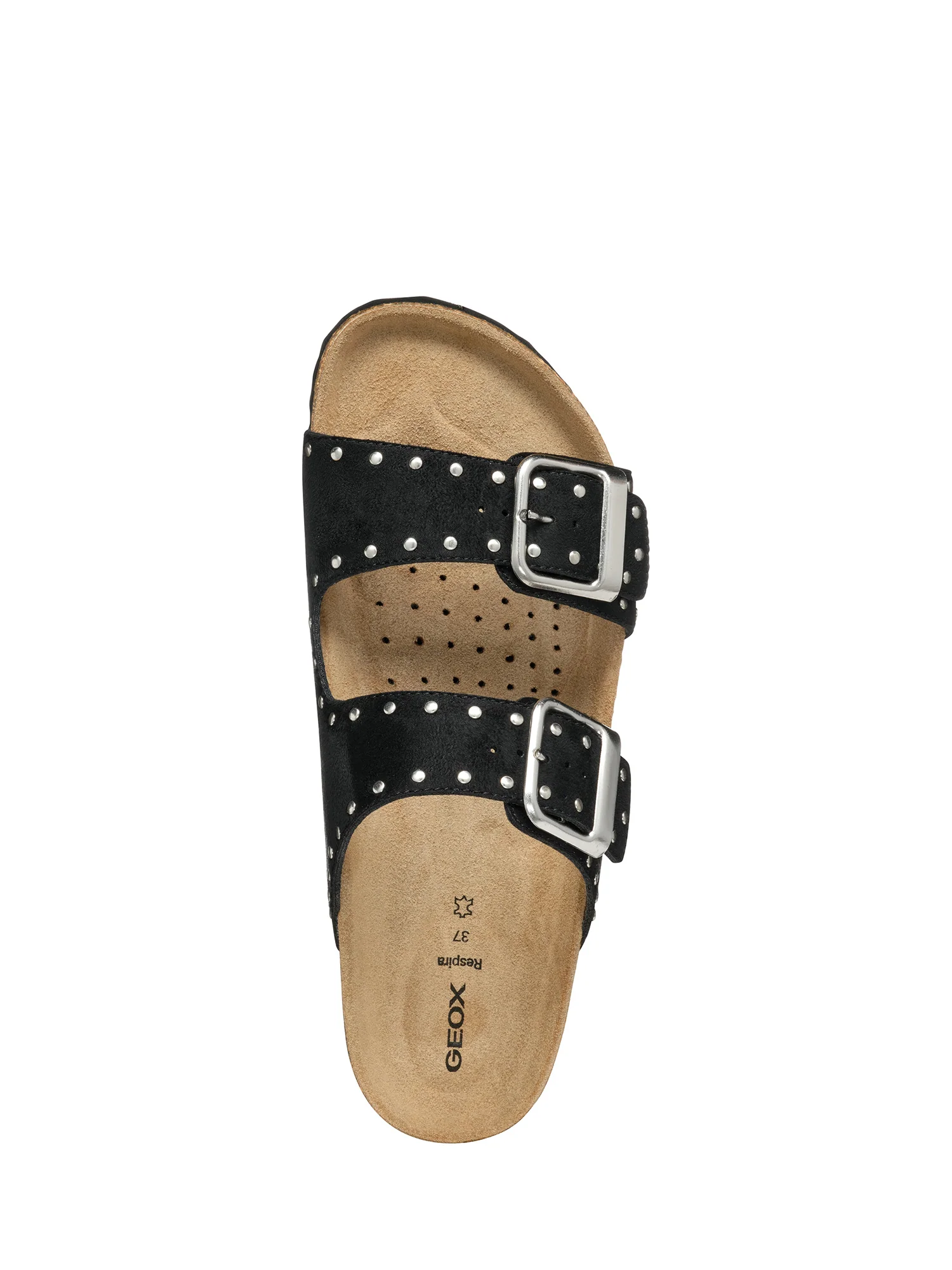 Geox Sandali Donna | D55Y3I 000AU - Image 5