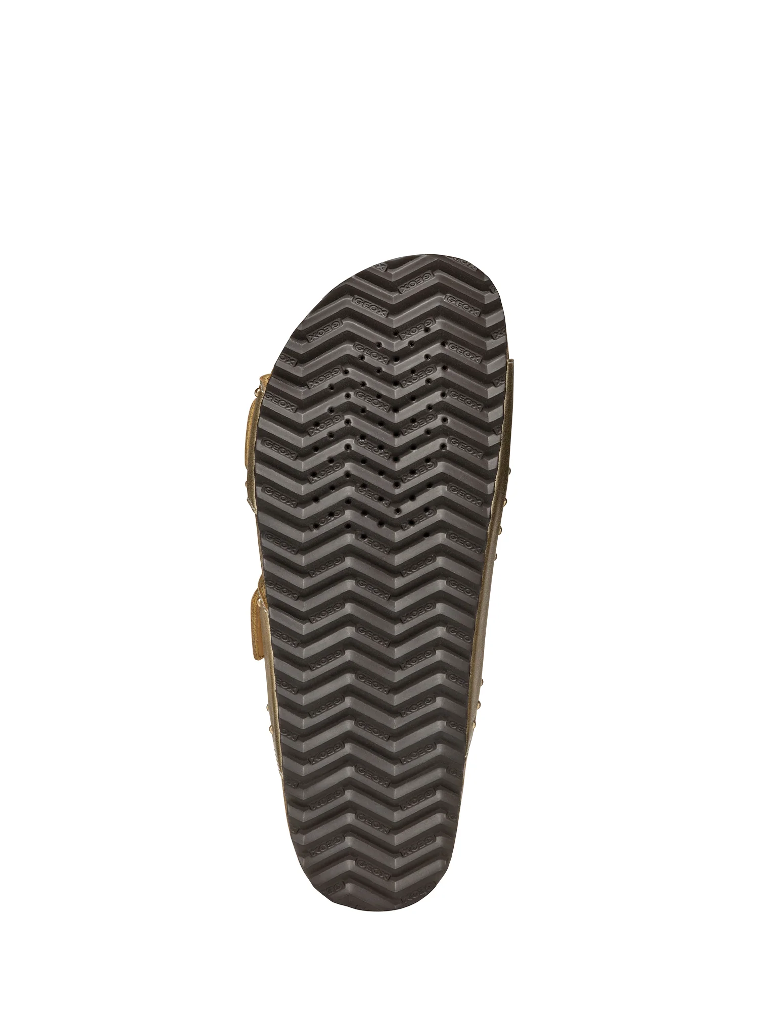 Geox Sandali Donna | D55Y3I 000BN - Image 6