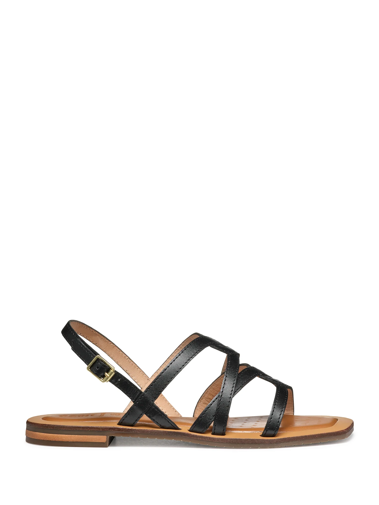 Geox Sandali Donna | D55YFA 0001J