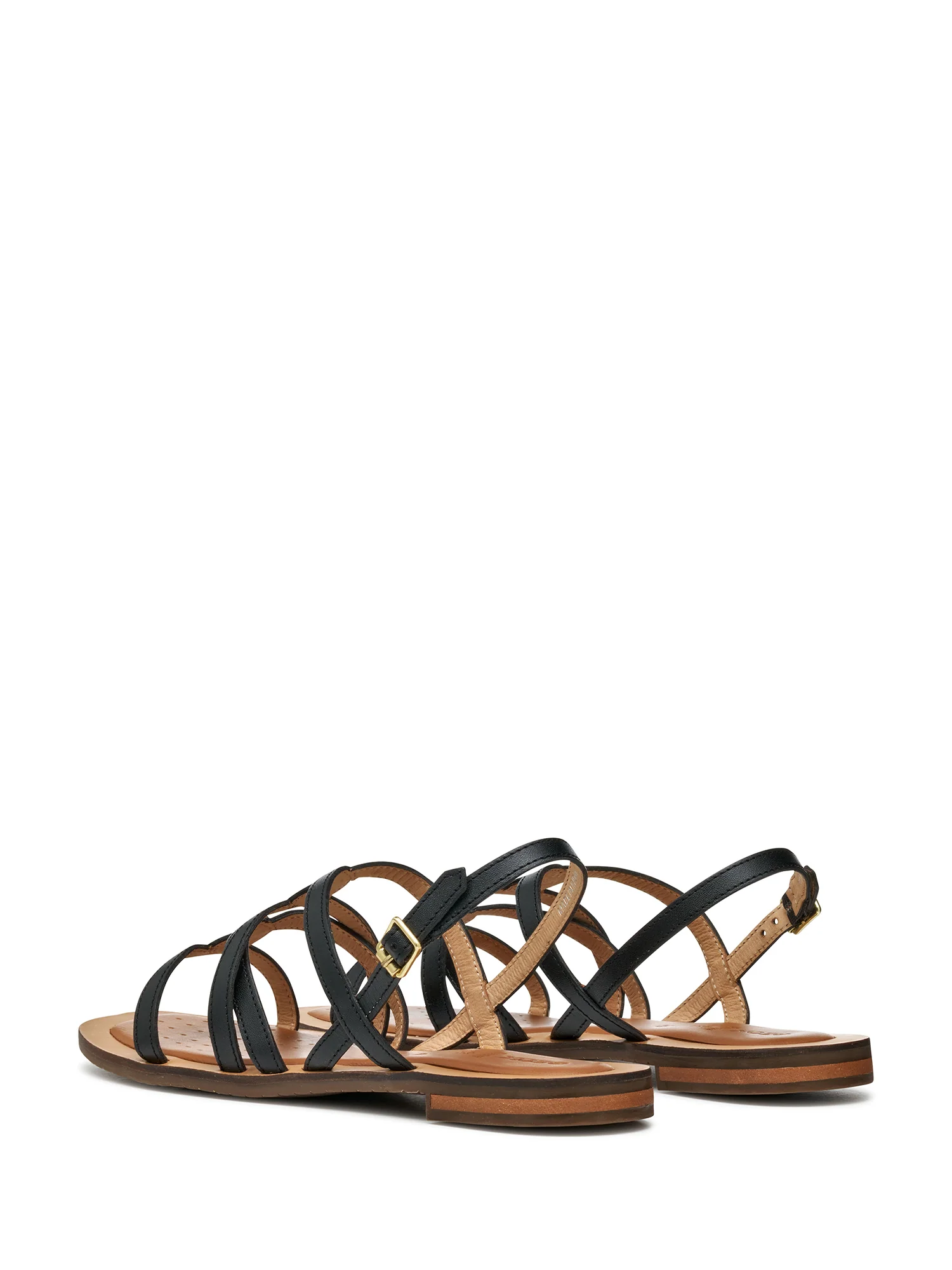 Geox Sandali Donna | D55YFA 0001J - Image 4