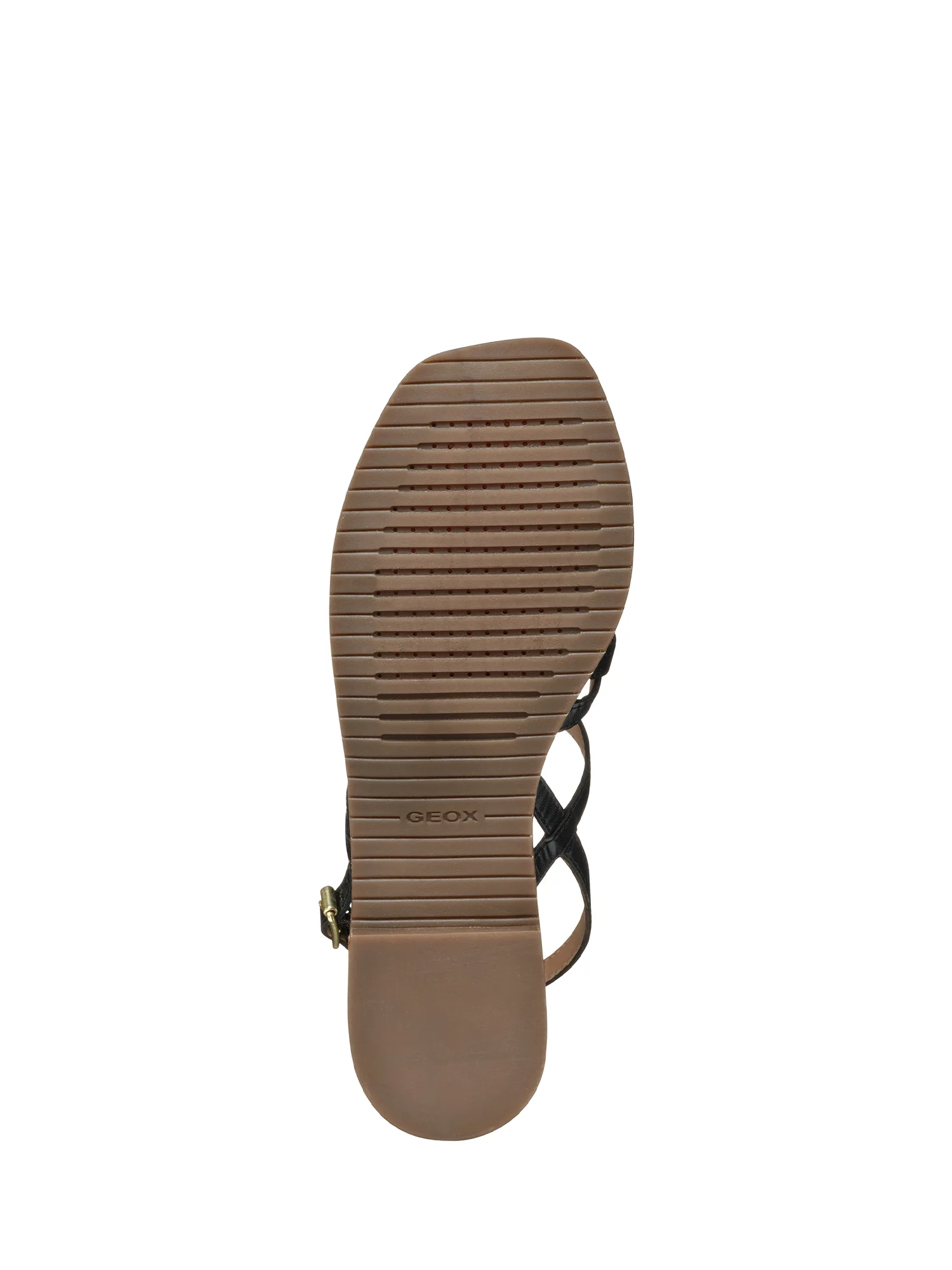 Geox Sandali Donna | D55YFA 0001J - Image 6