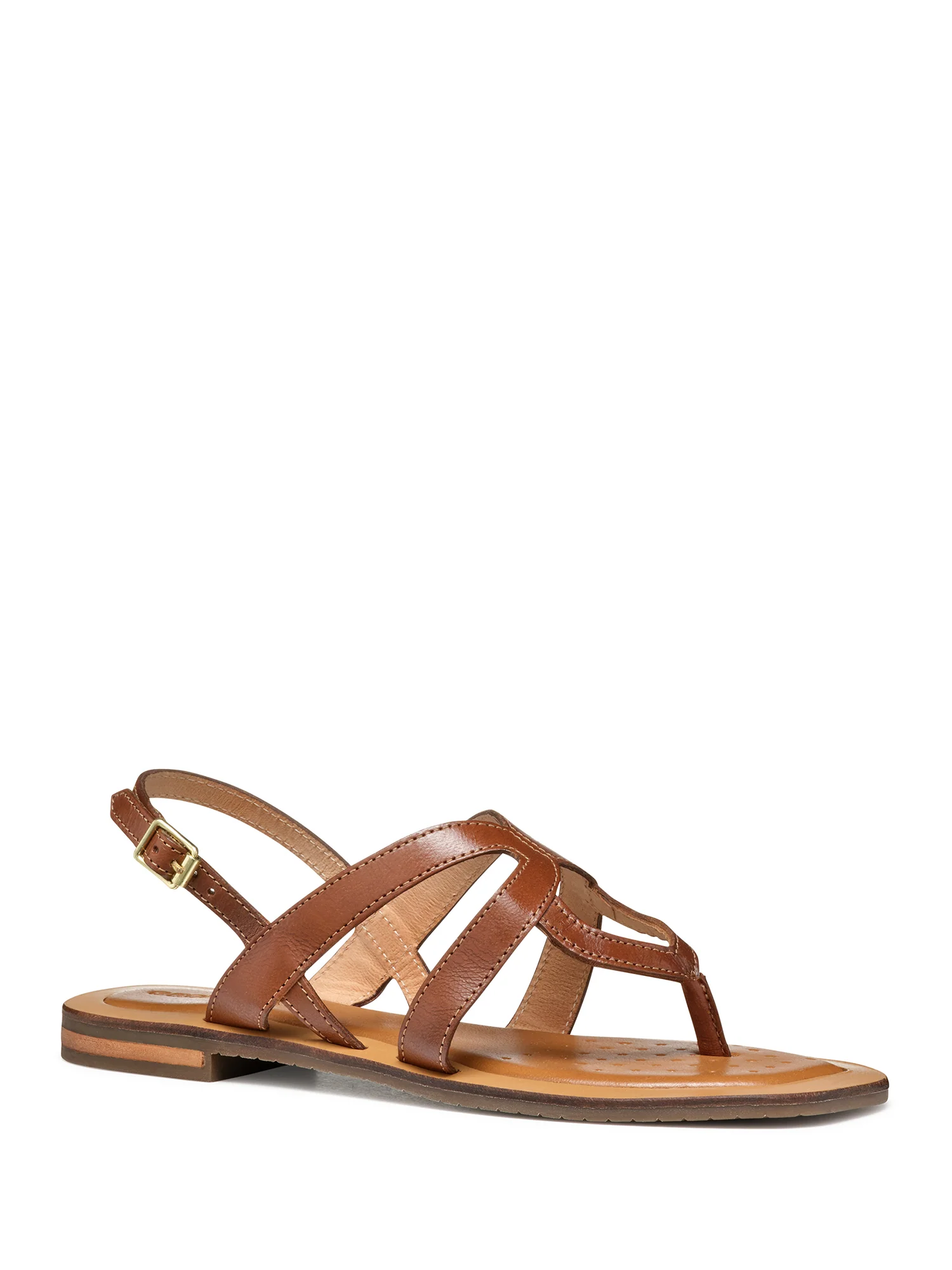 Geox Sandali Donna | D55YFC 0001J - Image 2