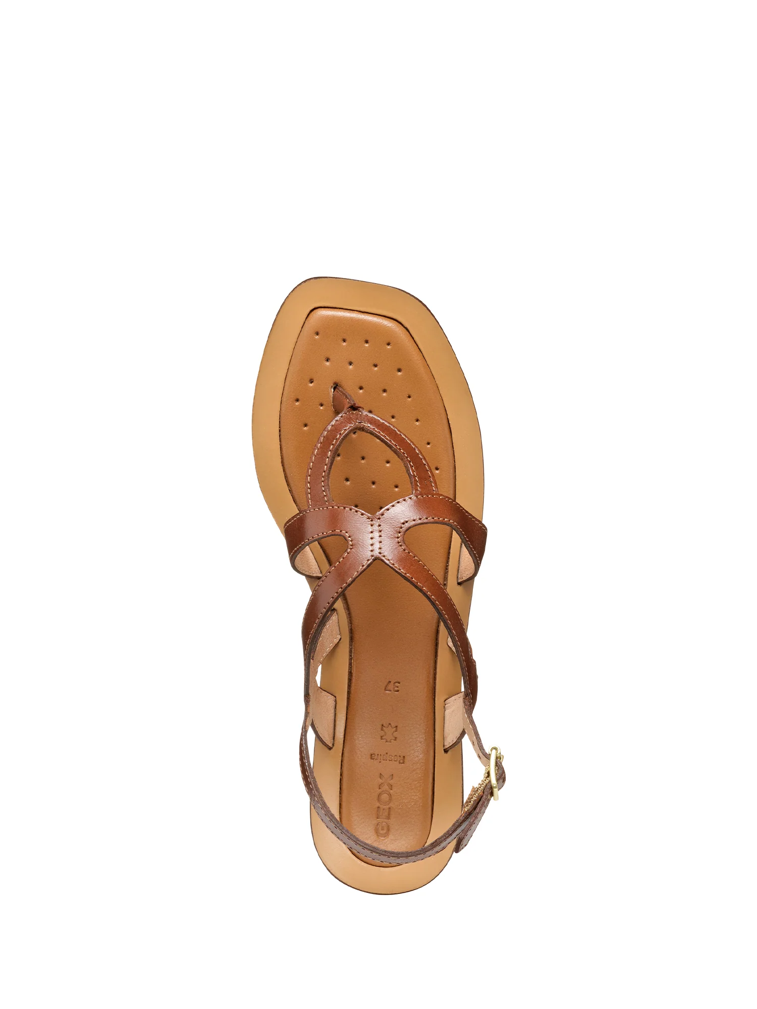 Geox Sandali Donna | D55YFC 0001J - Image 4