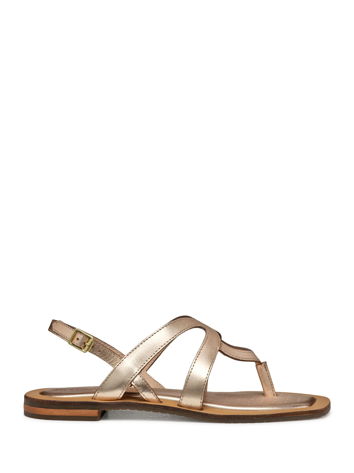 Geox Sandali Donna | D55YFC 000N6