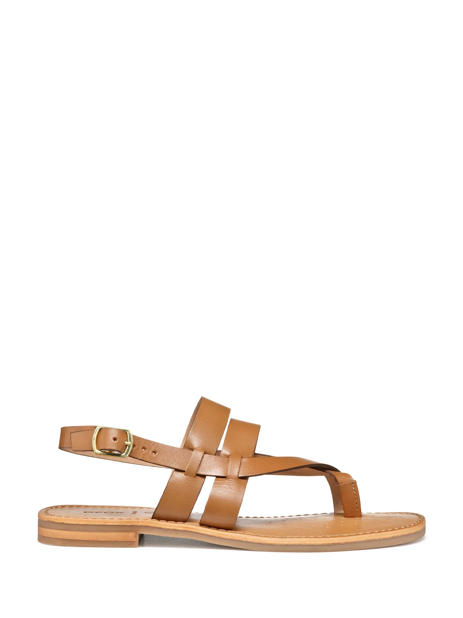 Geox Sandali Donna | D55YGA 0001J