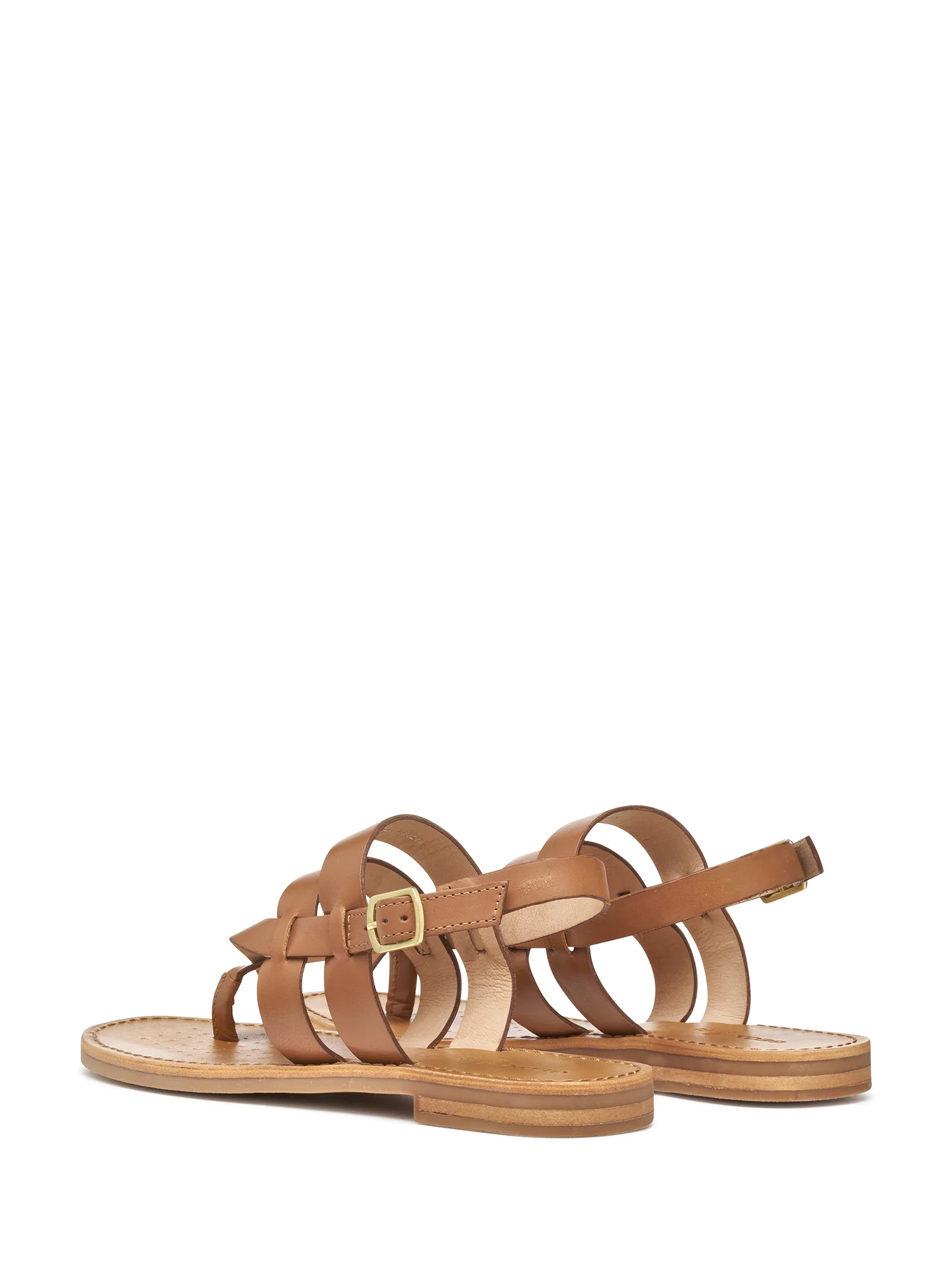 Geox Sandali Donna | D55YGA 0001J - Image 4