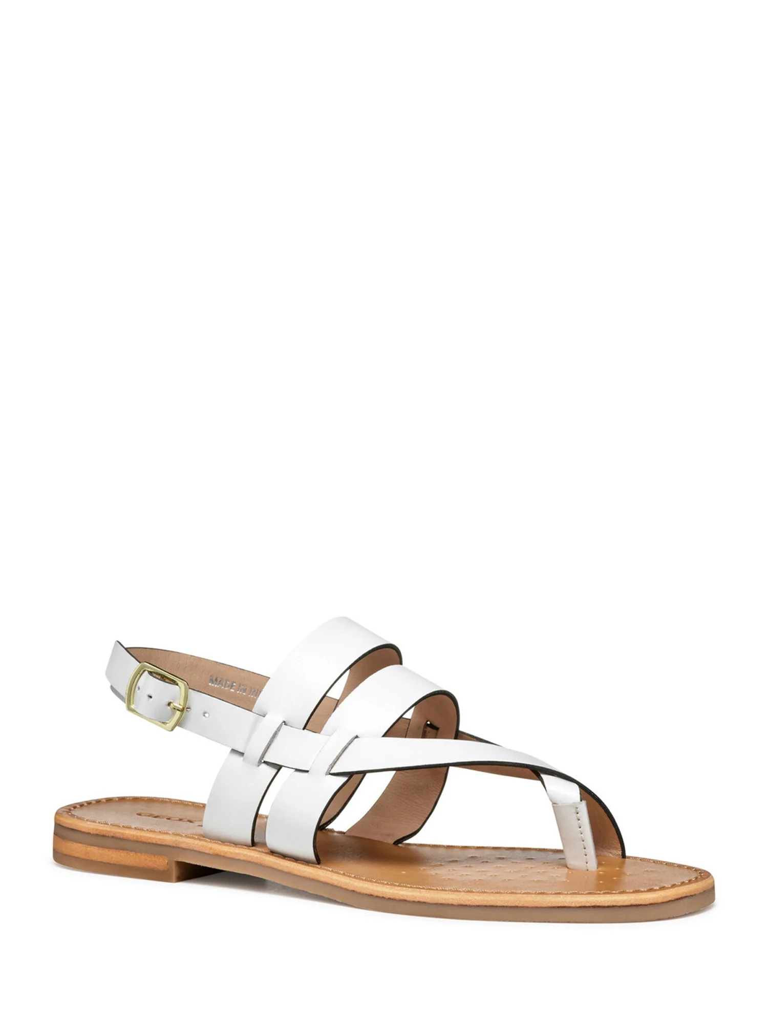 Geox Sandali Donna | D55YGA 0001J - Image 8