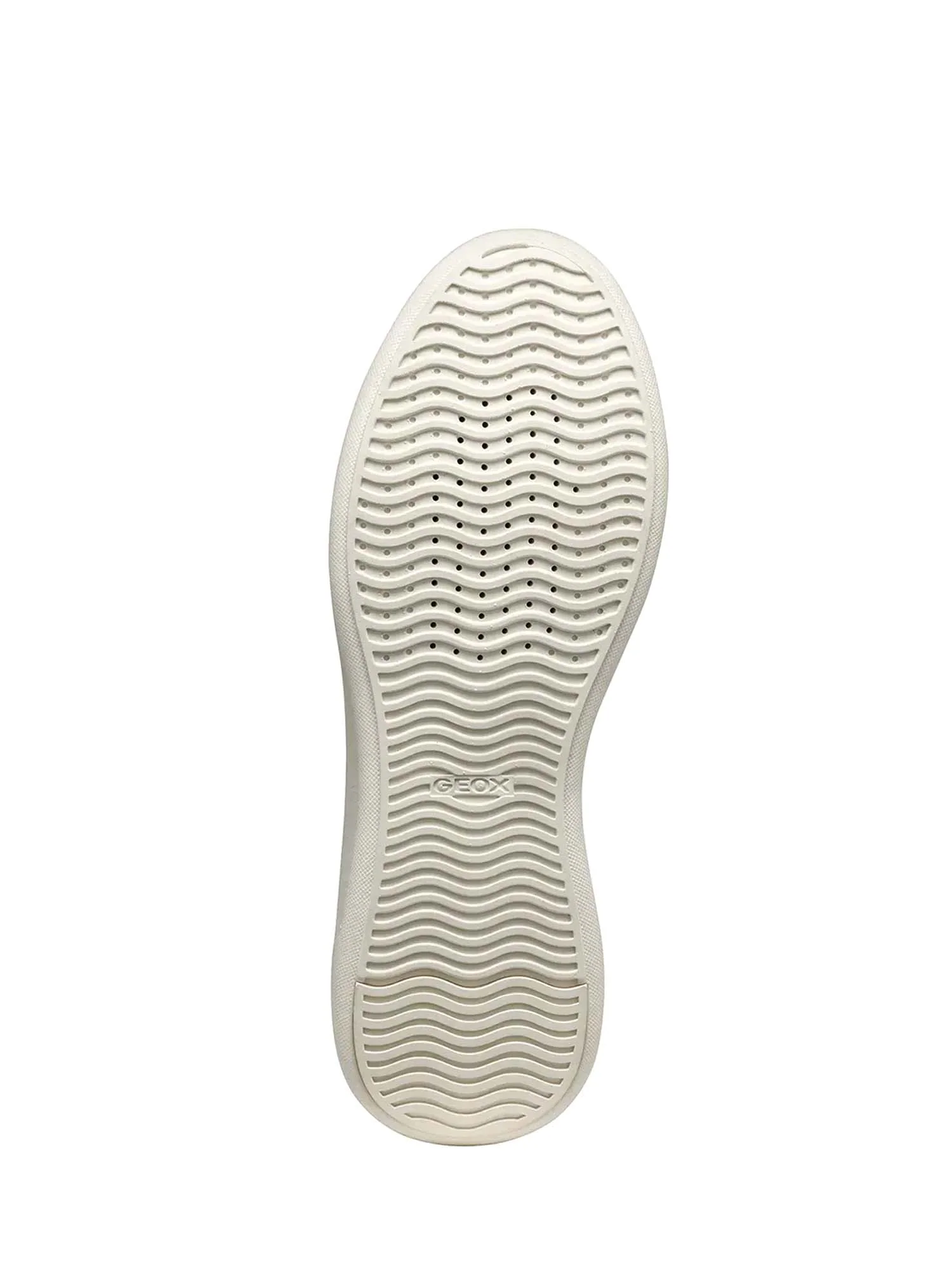 Geox Sneakers Donna | D55YHA 054AJ - Image 5