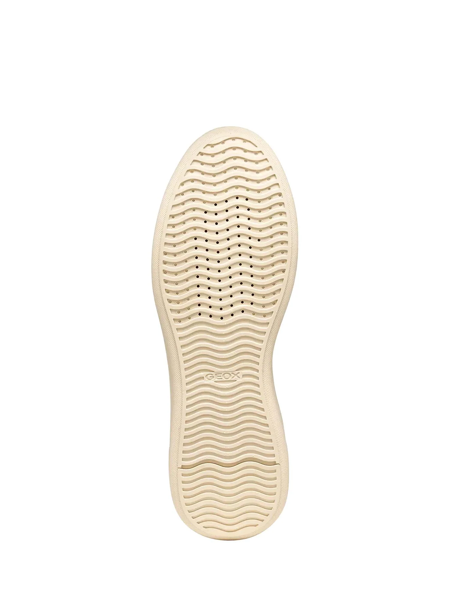 Geox Sneakers Donna | D55YHA 0AJ22 - Image 5