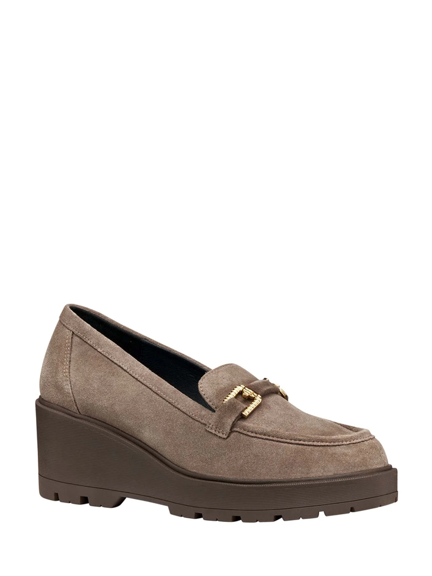 Geox Mocassini Donna | D563VB 00022 - Image 2
