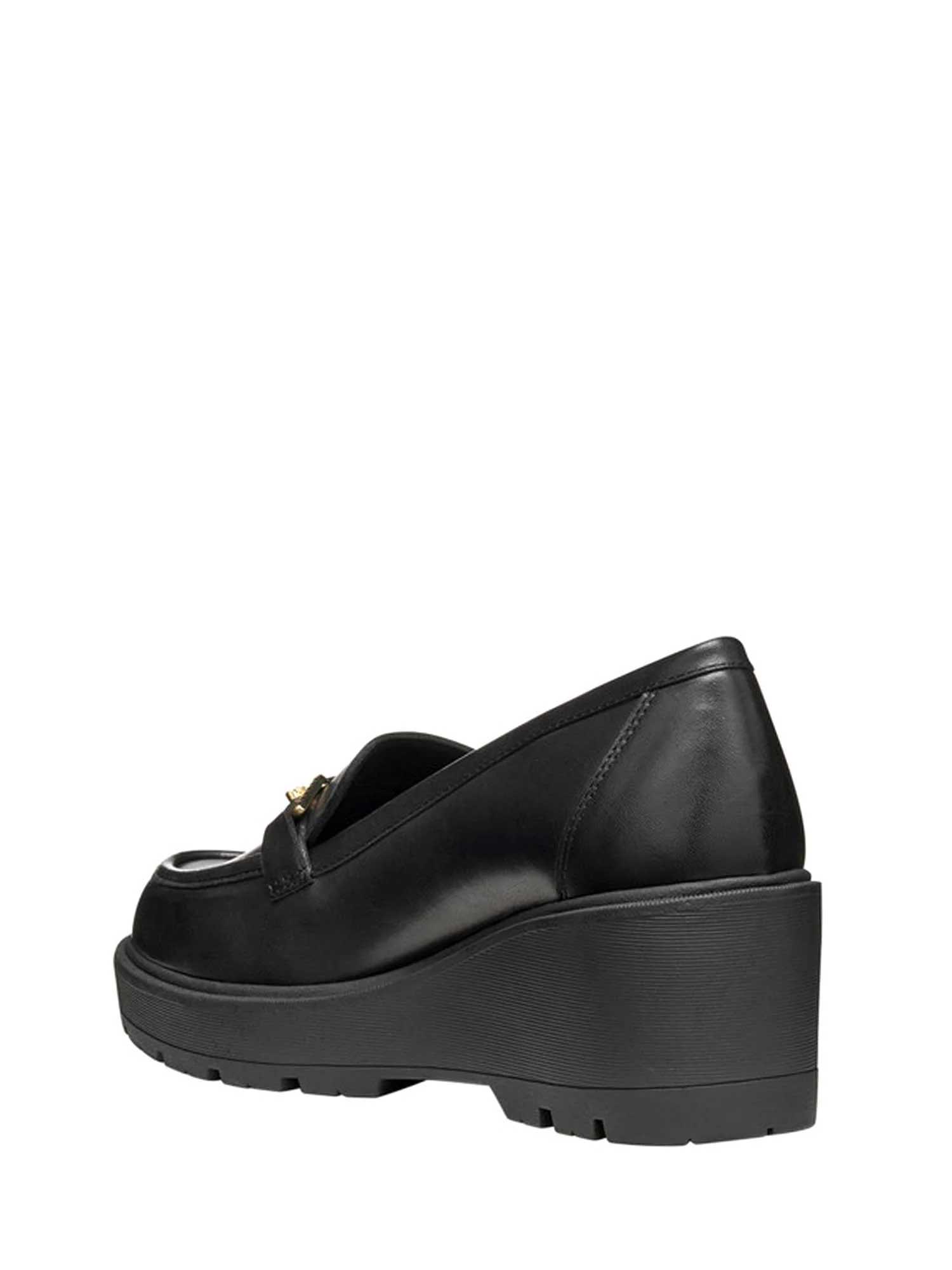 Geox Mocassini Donna | D563VB 00043 - Image 3
